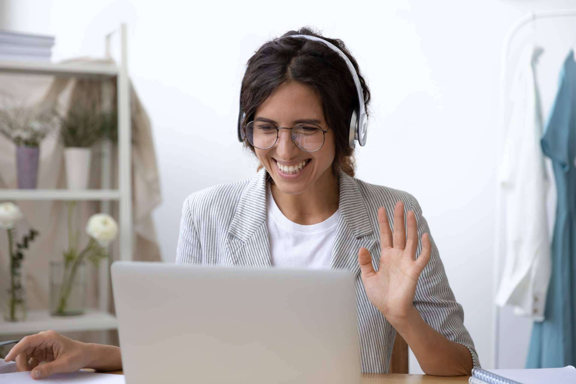 En 2022, los eventos digitales marcan tendencia