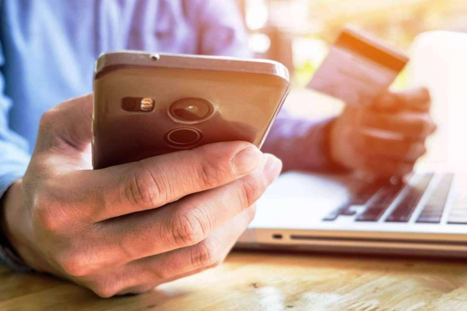 ¿Cómo las imprentas dan el salto a la era digital?, Marcaprint