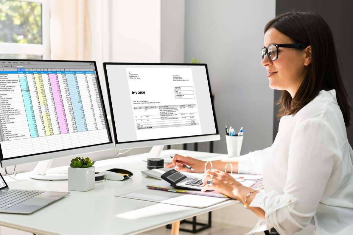 Las ventajas del software contable de Ceesa