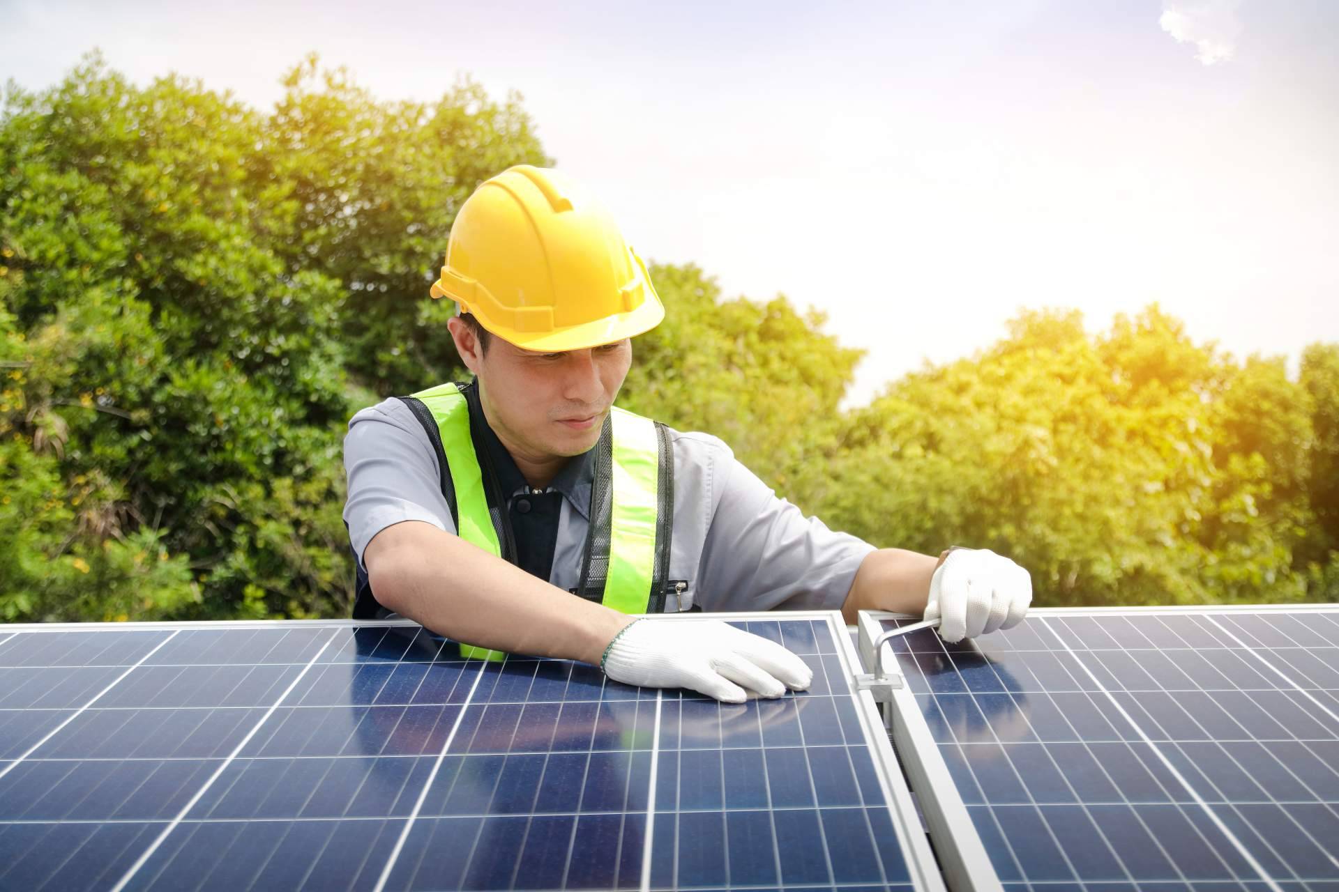 Las ventajas del autoconsumo y la energía solar, por Cavs Energy