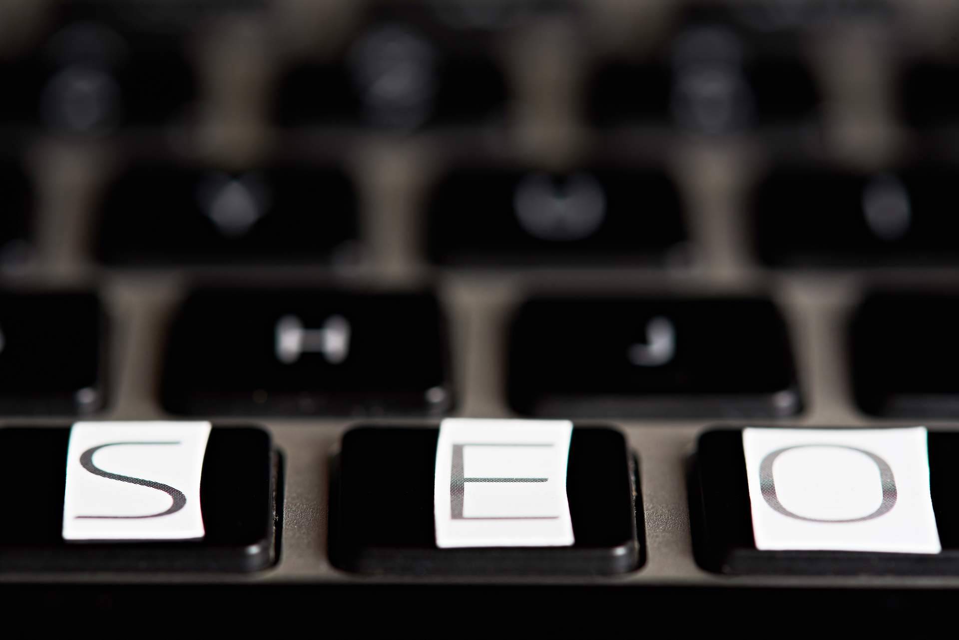 Posicionamiento web en los primeros puestos de Google gracias a Eidos Desarrollo Web