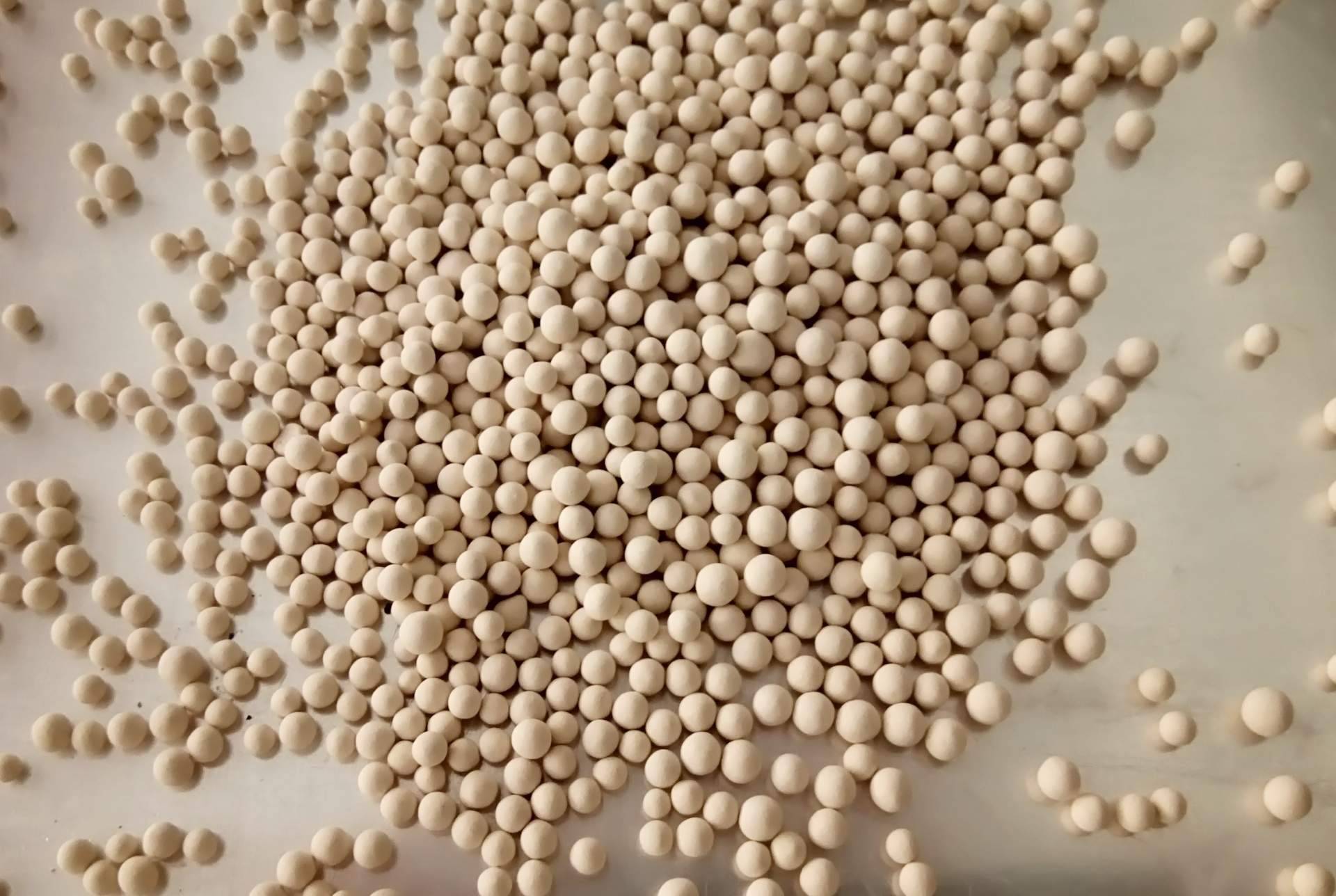 MERYT Catalysts & Innovation es la compañía que se identifica con el crecimiento sostenible del planeta