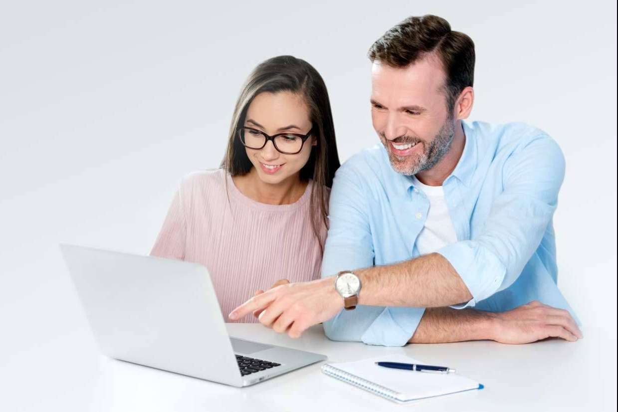 Goinfopro, la plataforma internacional multilingüe para empresas de todo el mundo