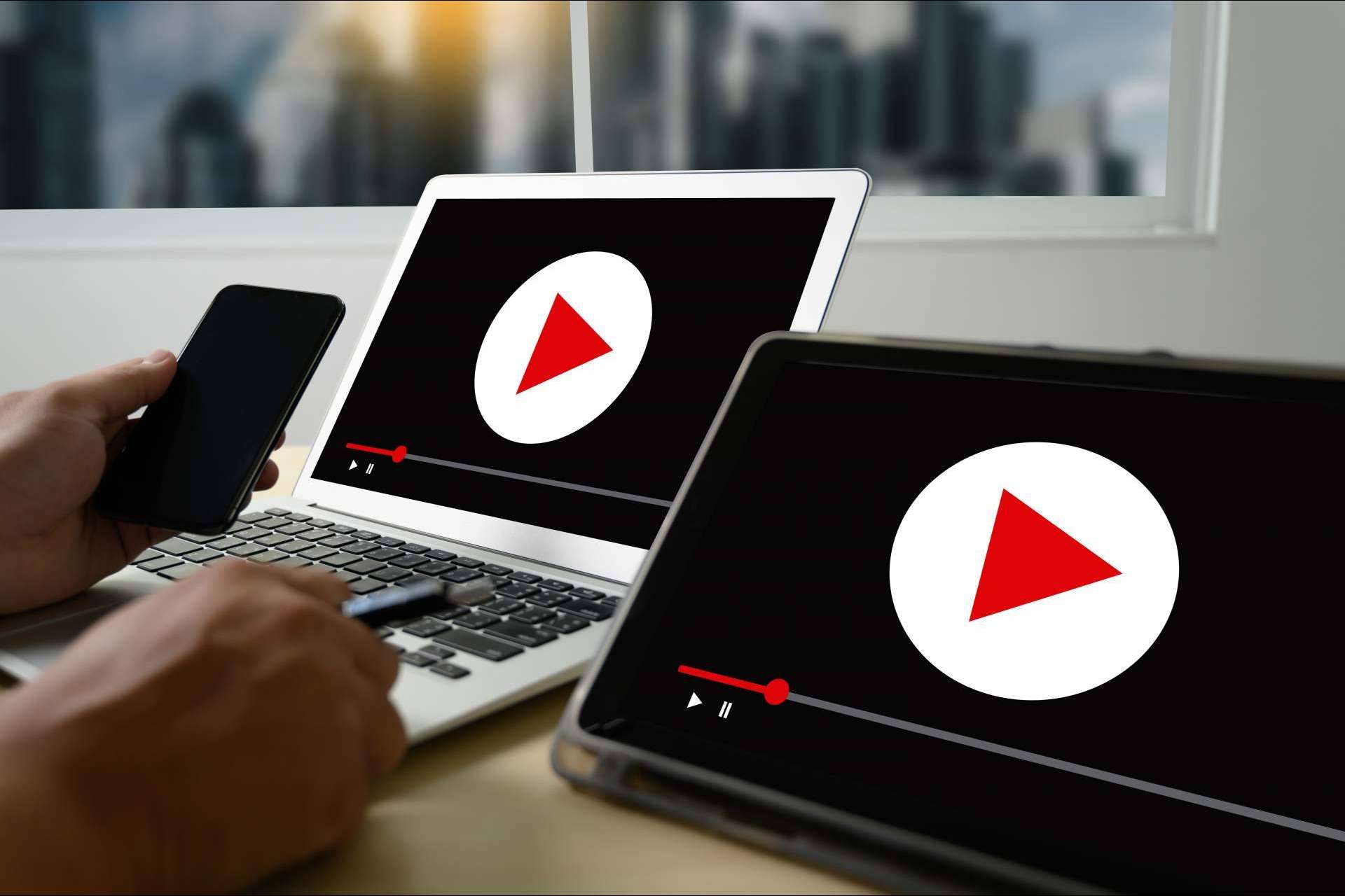 ¿Cómo incorporar vídeo marketing personalizado en agencias de publicidad? Pirsonal