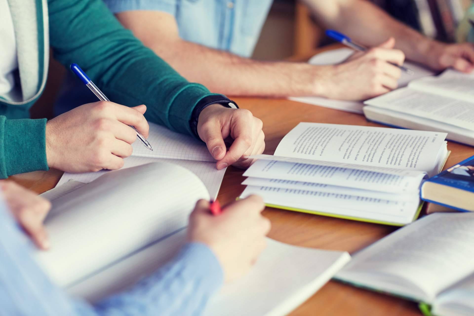 ¿Cuáles serán los profesionales preferidos por las empresas en 2022?, por Implika Sevilla