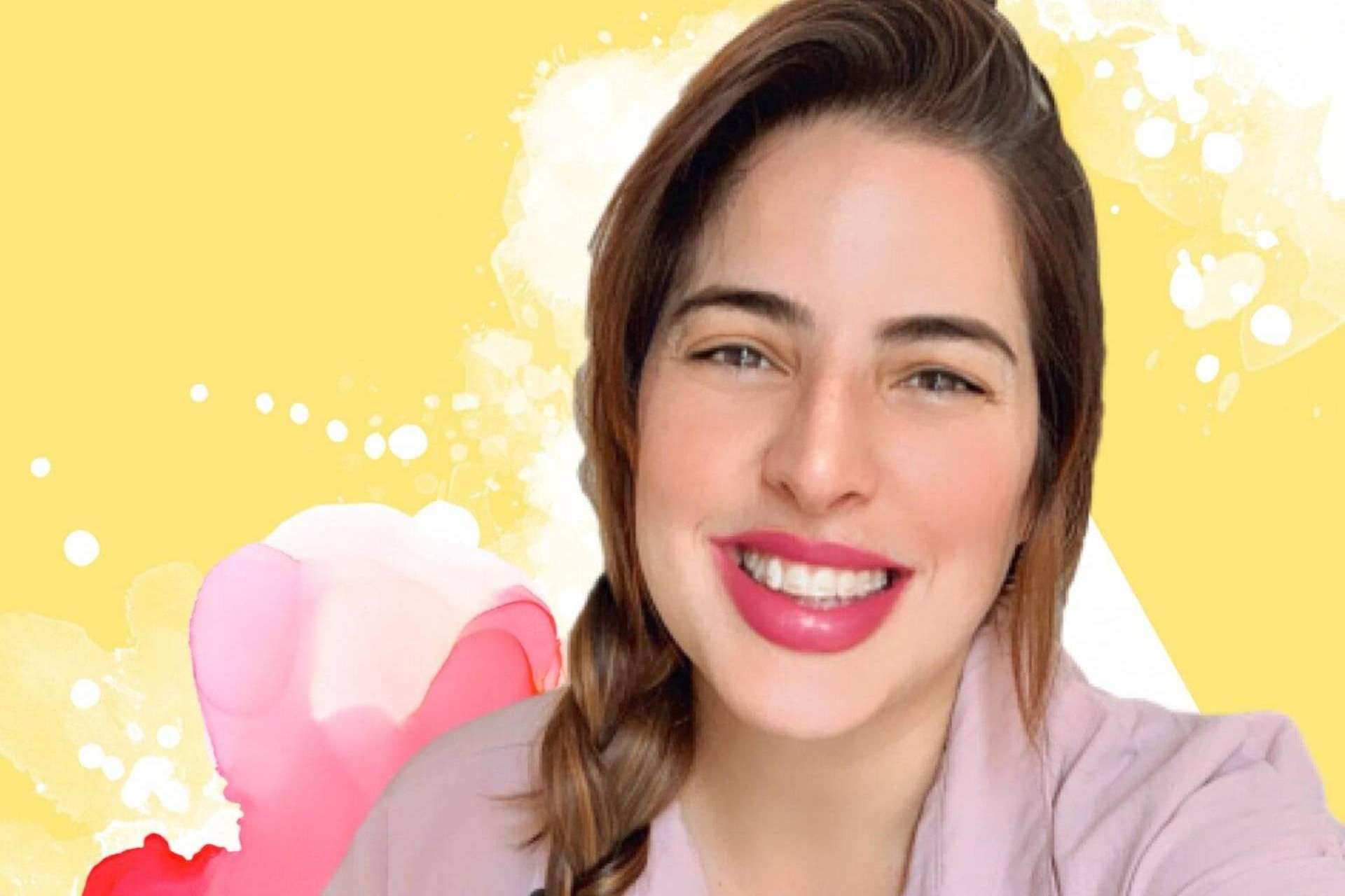 El e-book de Alba Bonet que describe cómo crear y fortalecer una marca personal en redes sociales, Planifica tu éxito en Instagram