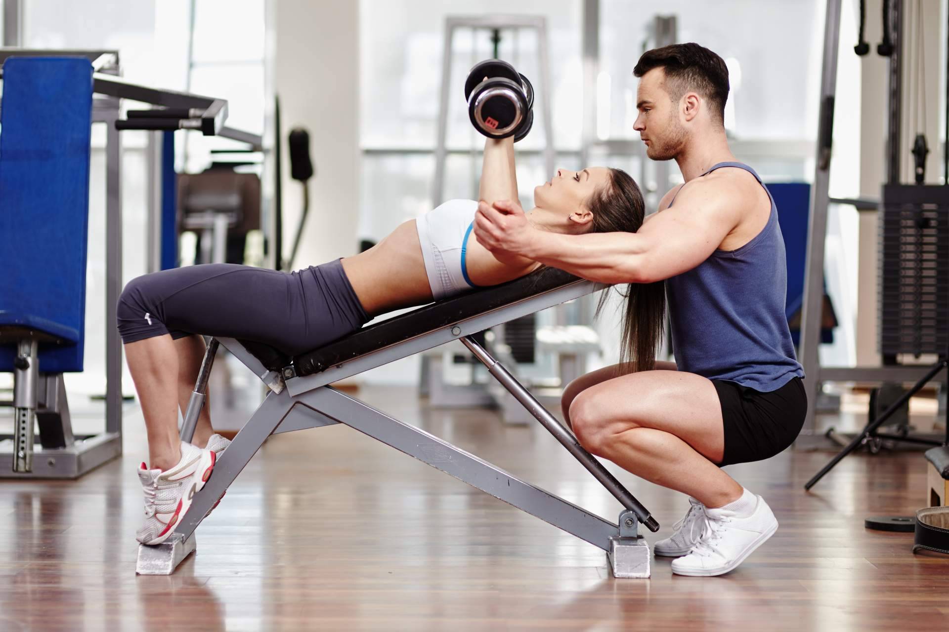 Sportalis enumera las funciones específicas del perfil de usuario profesional-premium