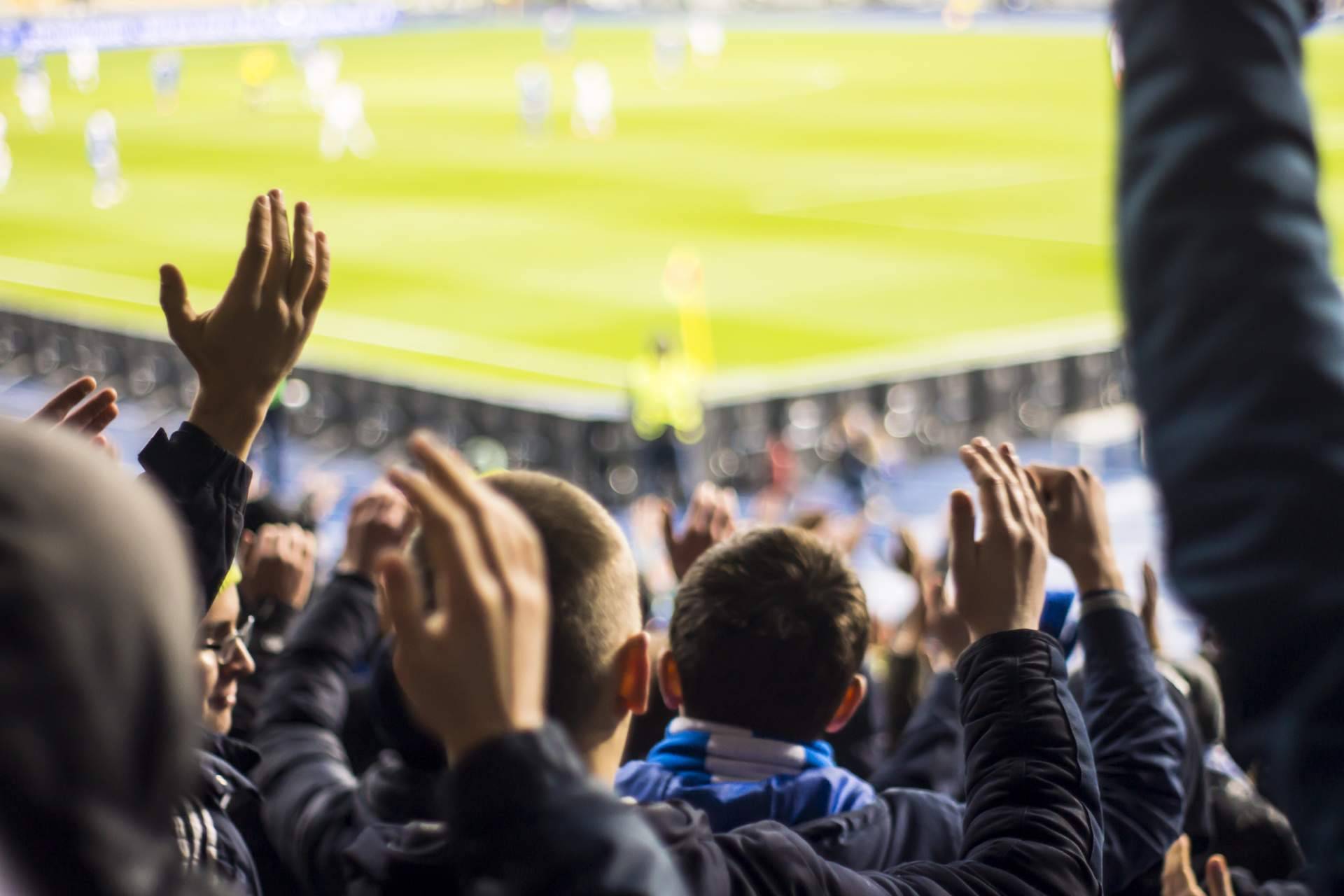 Conseguir entradas para el RCD Espanyol y sentir la adrenalina en primera línea