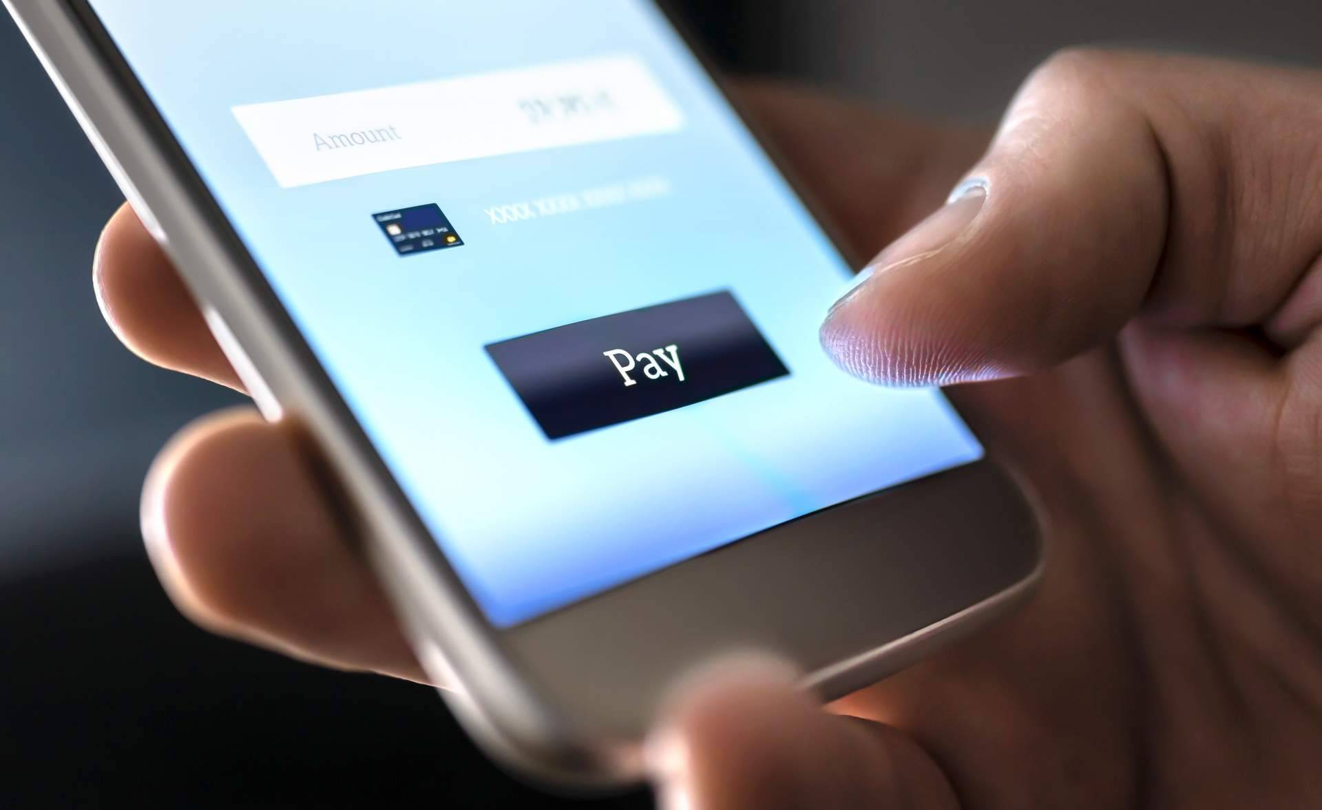 Open banking para automatizar pagos de la mano de Ezpays