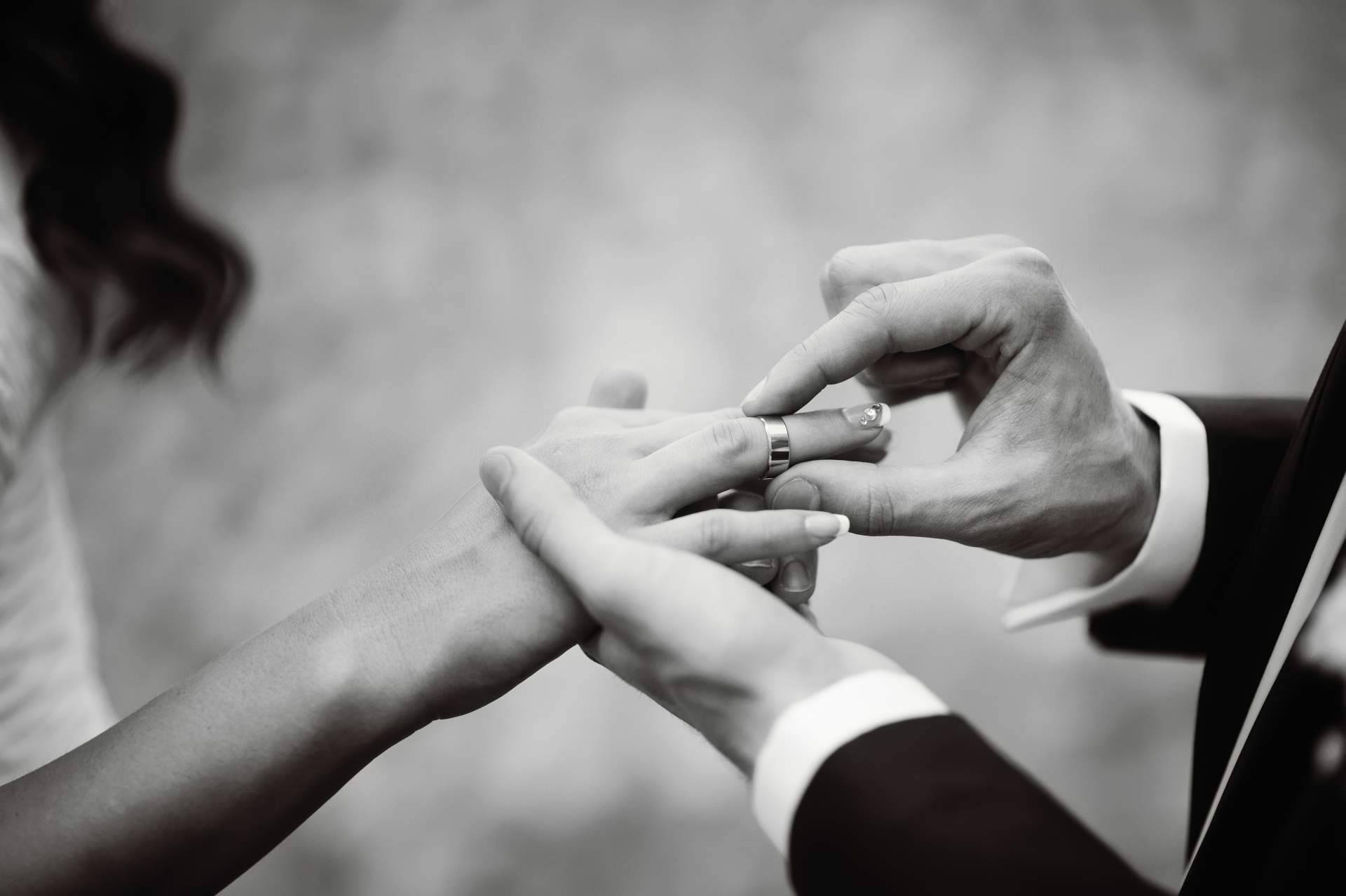 El Rubí Joyeros, el catálogo de alianzas de boda para todos los presupuestos y gustos