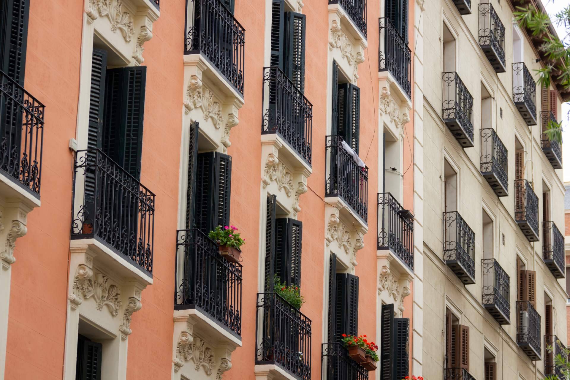 Sacar el máximo partido a los presupuestos de la comunidad de vecinos