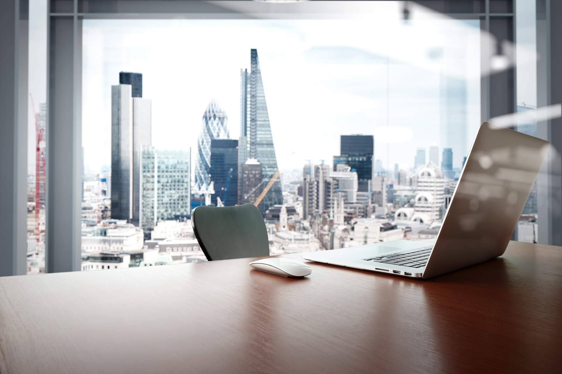 Crear una empresa online en UK con un clic de la mano de Ltd24Ore