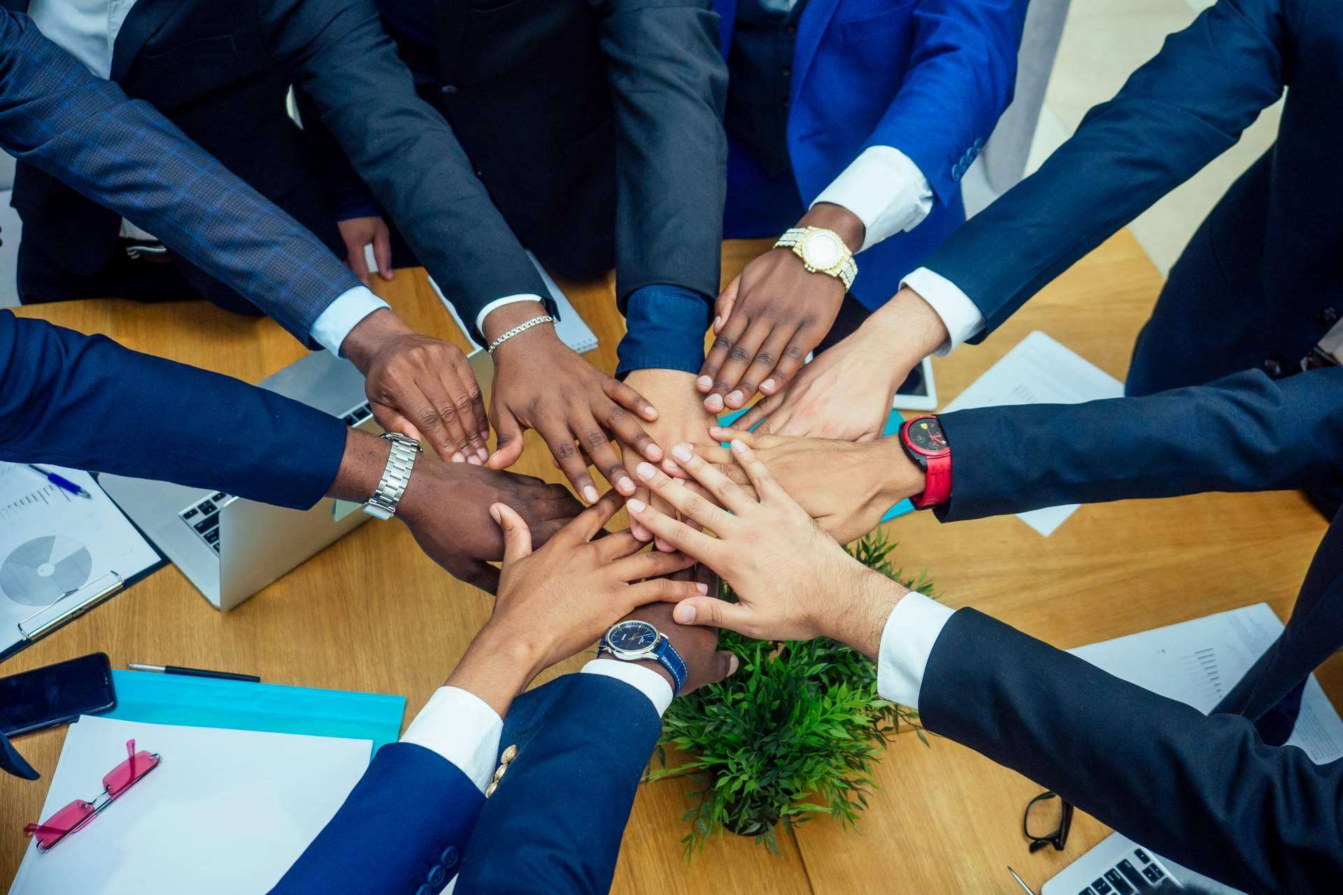 Marca Condal, mediante el Team Building, fomenta el desarrollo humano de las compañías