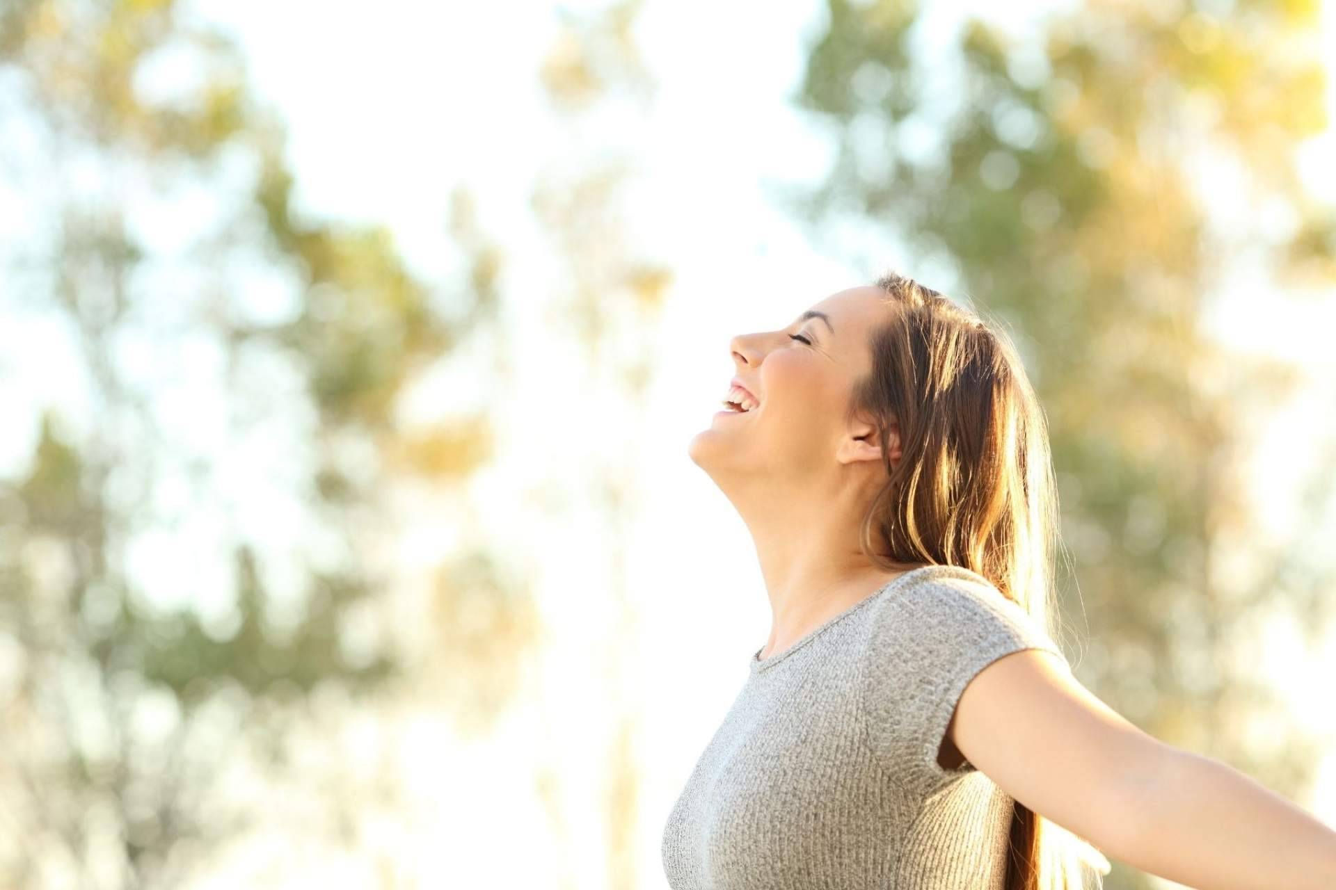 3 maneras para evitar que los problemas impidan disfrutar de la vida con las Llamas Sagradas