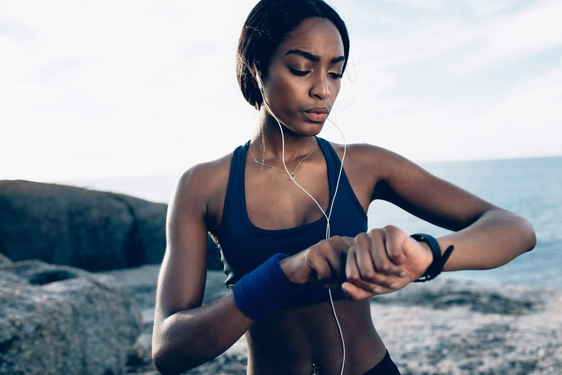 Smartwatch, o relojes inteligentes, a buen precio en Ofertas Samsung