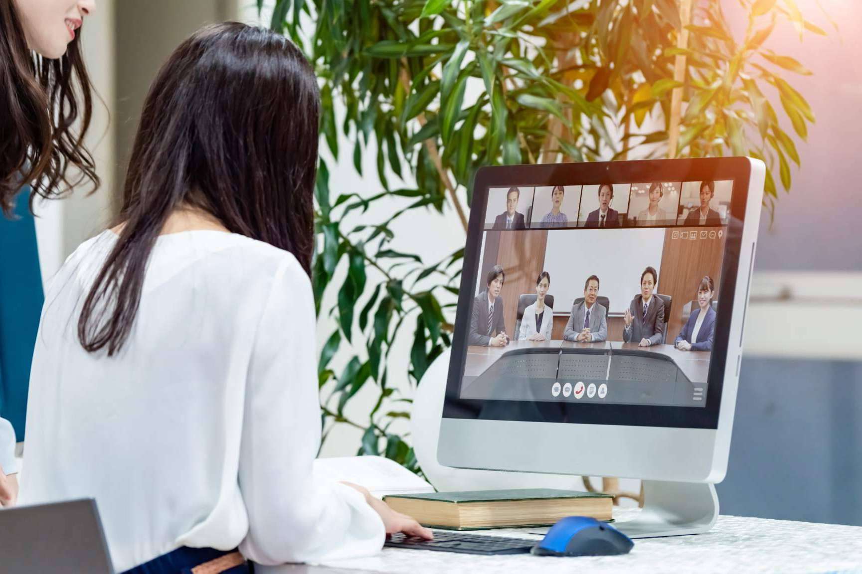 Lograr un modelo de aprendizaje efectivo a través de virtualizar los procesos industriales