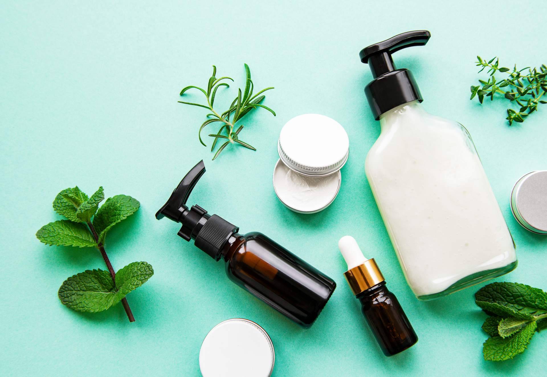 Laboratoire Géomer afirma que las respuestas están en la naturaleza