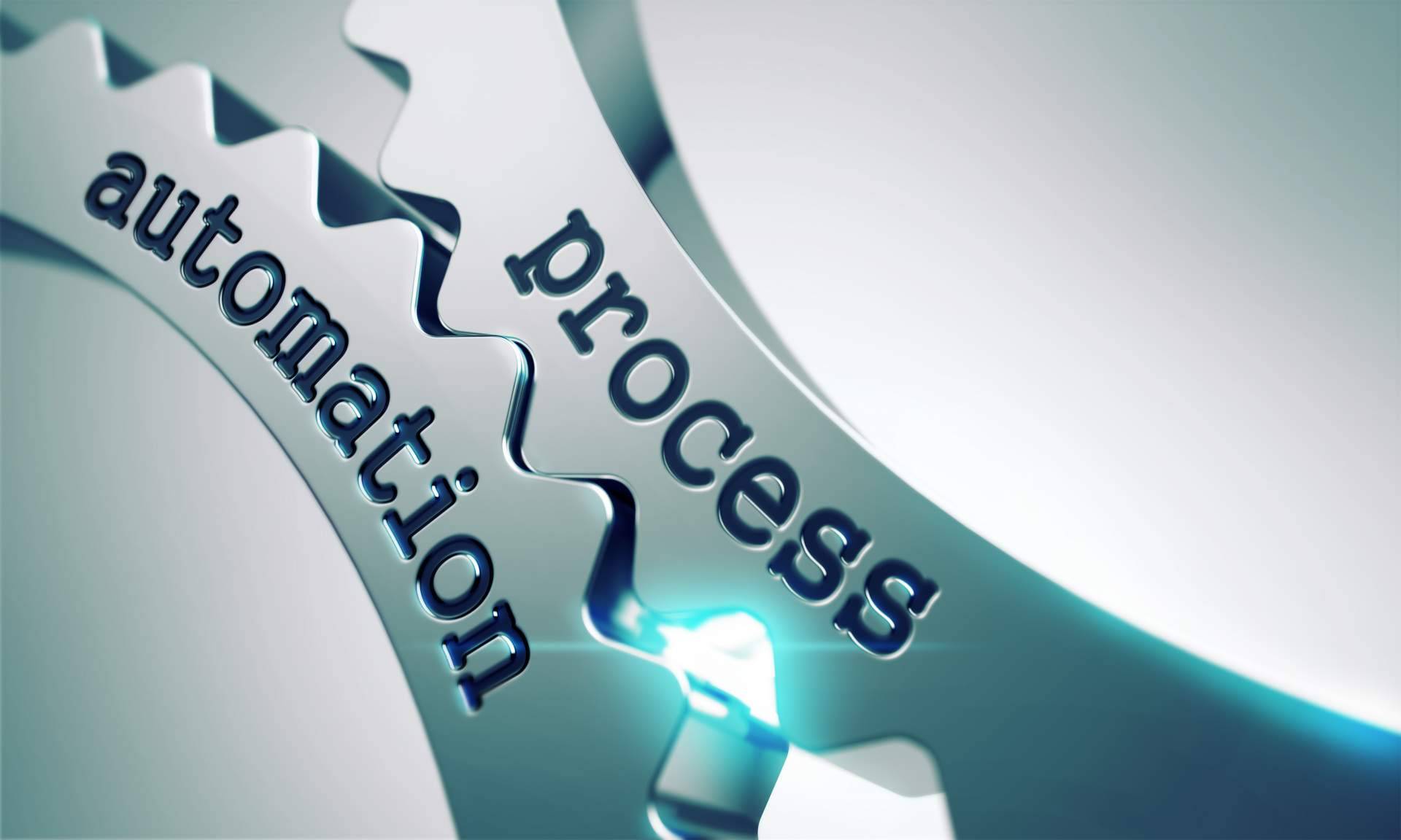 La empresa 3digits se ha posicionado como uno de los Top 10 Atlassian Solution Providers 2021