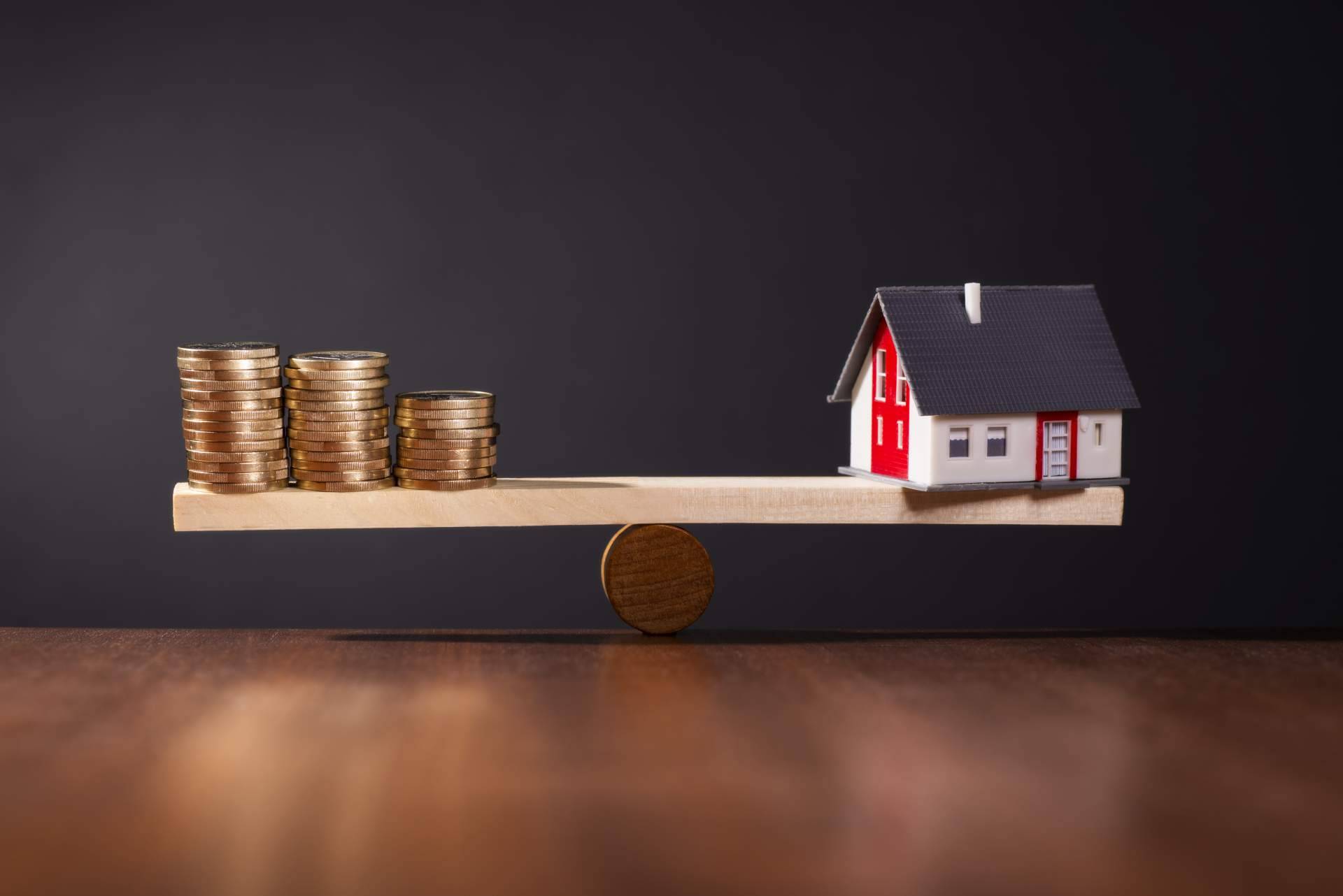 Claves para la valoración de bienes muebles e inmuebles, por la agencia ASEIIP