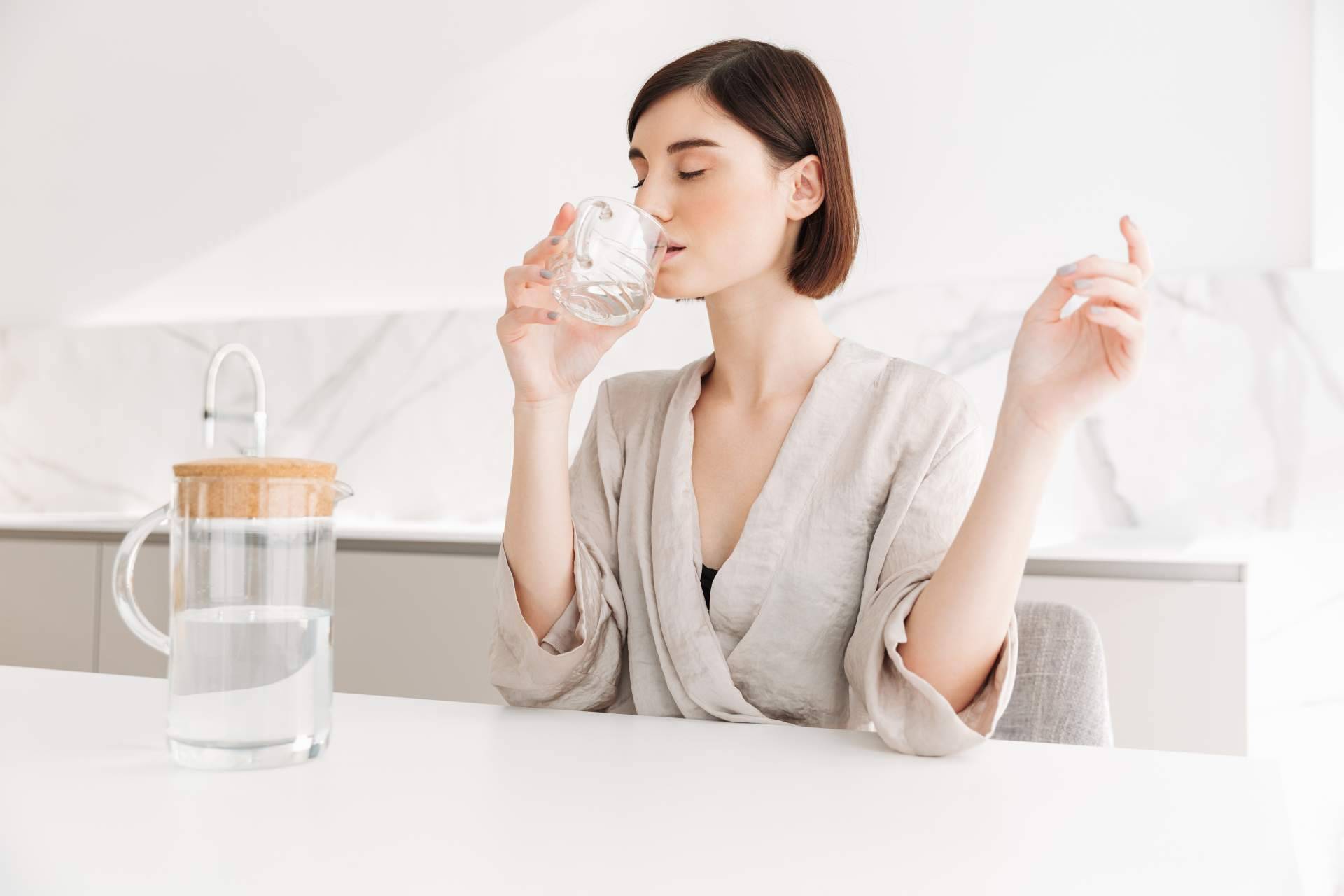 Atrium Salud, una empresa española de referencia en tratamientos de agua para empresas, hoteles y hogares
