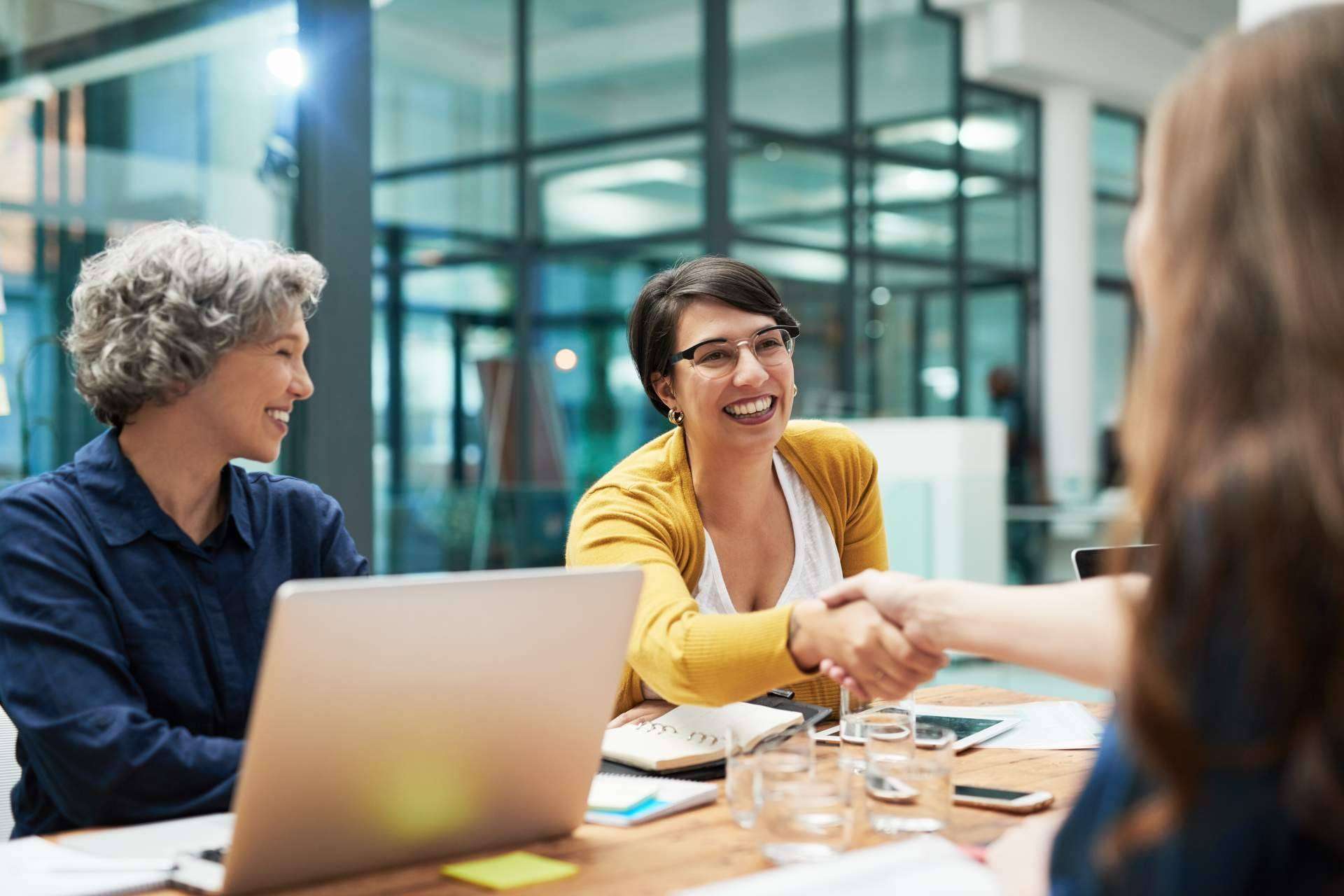 Ziggurat enseña a aprender para que la formación de idiomas en empresas sea eficiente