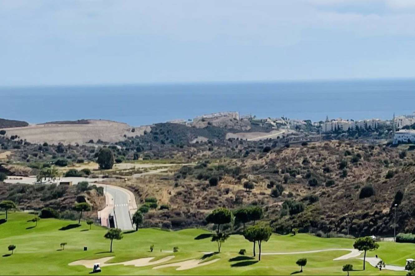 Encontrar el hogar ideal en la Costa del Sol es posible gracias a LV Real Estate & Architecture