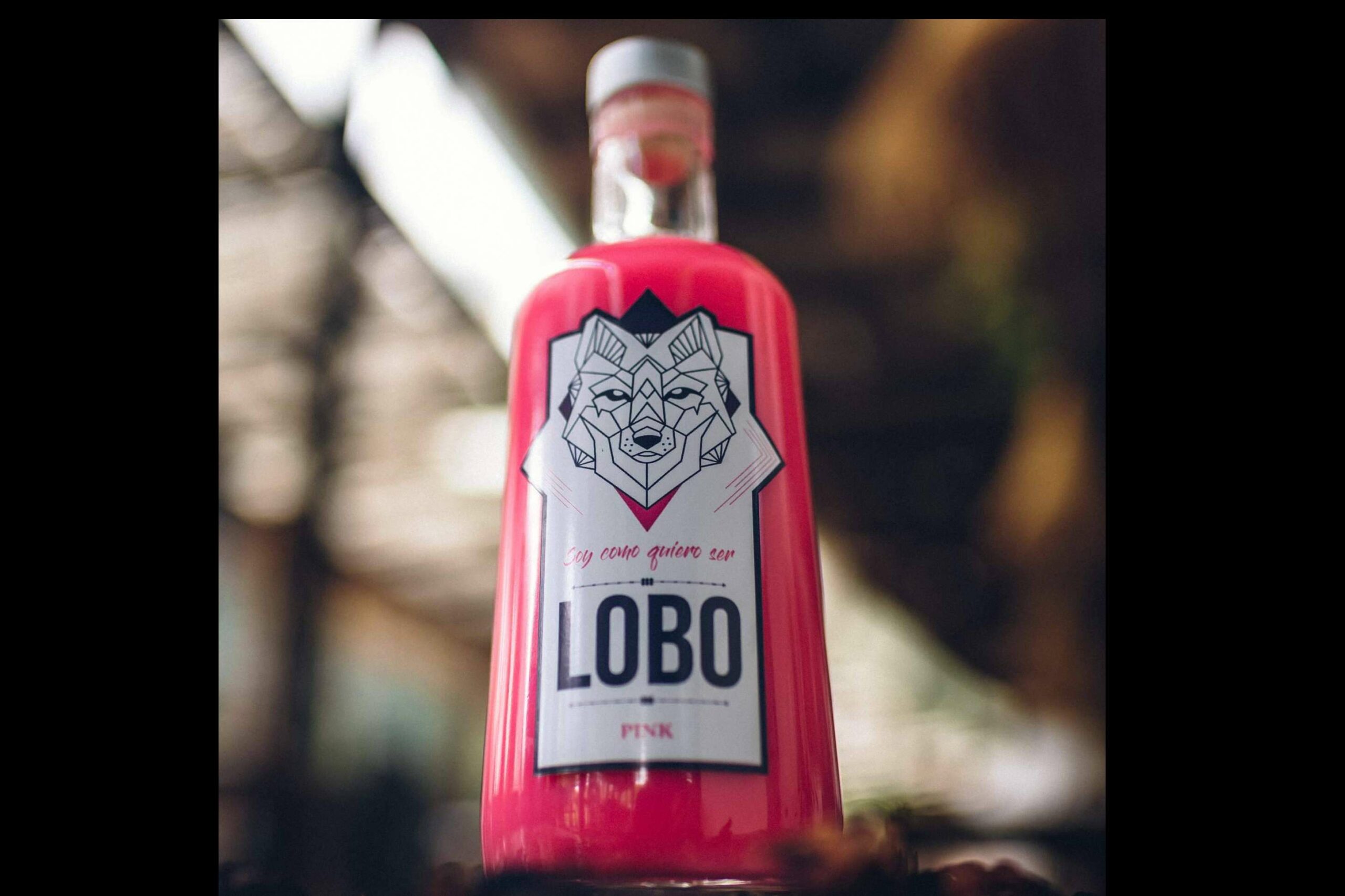 LOBO tequila a la conquista de España, de sur a norte