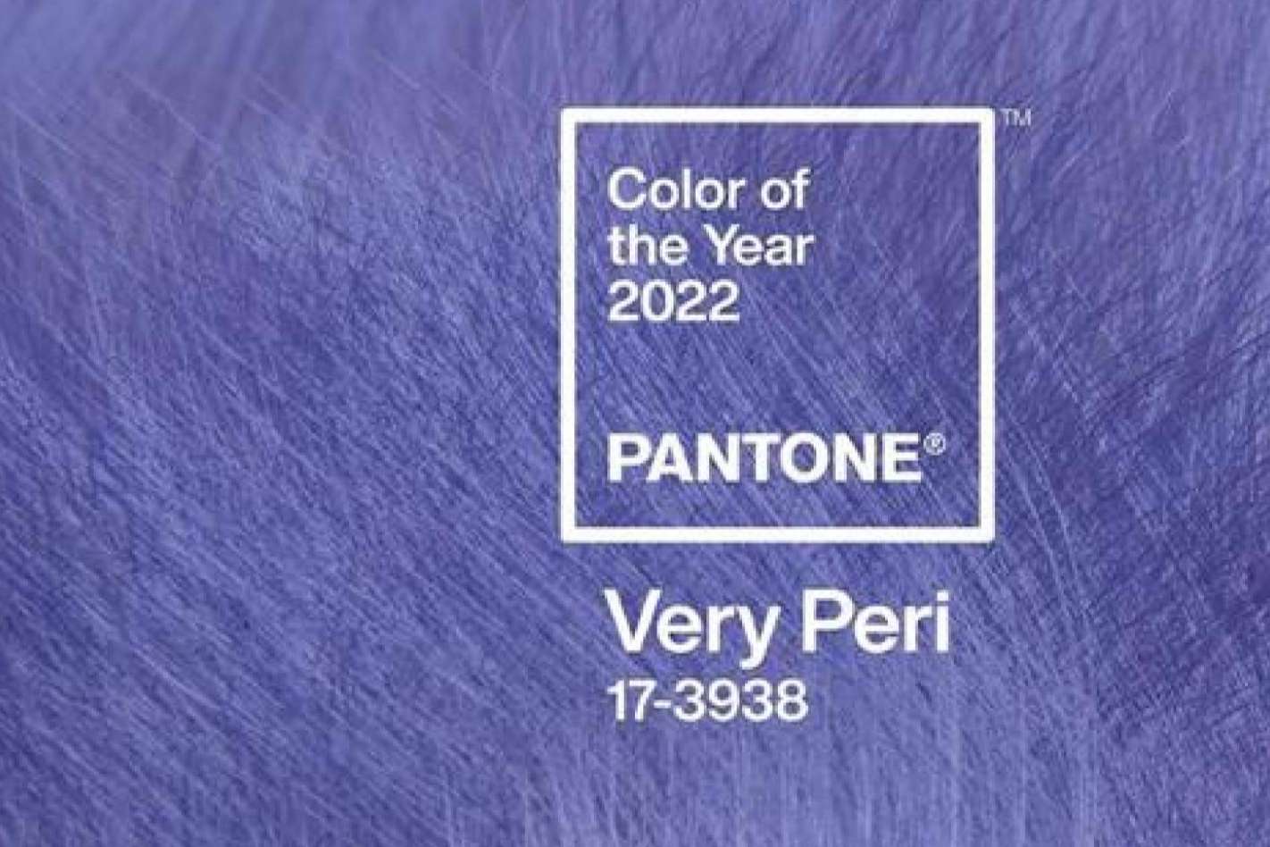 ¿Cuál será el color de moda del año 2022 en interiorismo?, por Lautoka Urbana