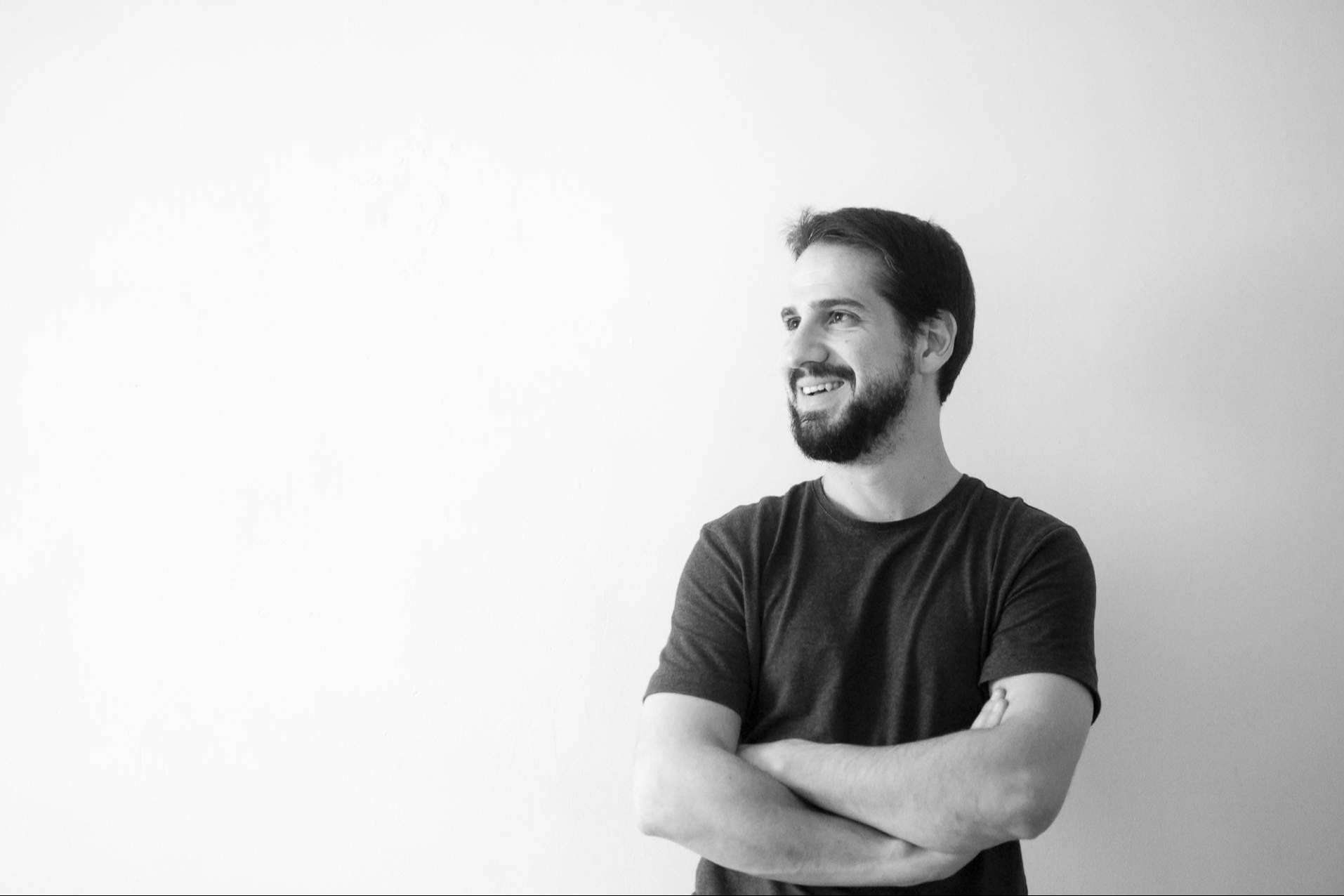 Estar presente en internet y tener una página web propia, por Sergio Arregui