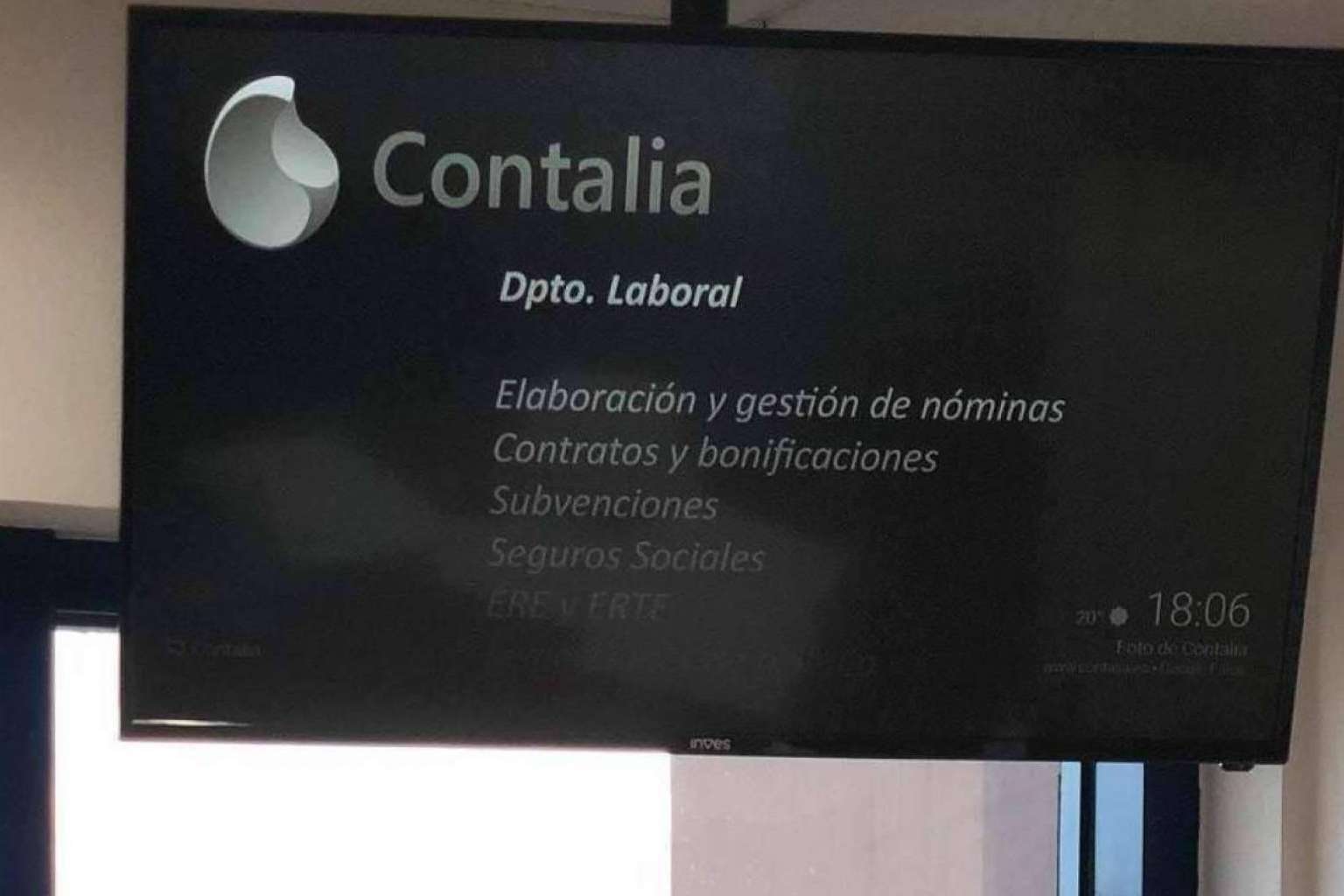 ¿Quién necesita y cómo obtener online los certificados digitales?
