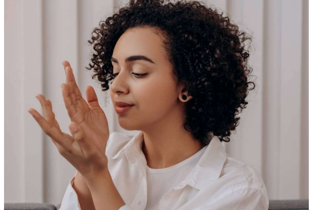 Perfumes y cosmética de alta calidad en Crisessens.es
