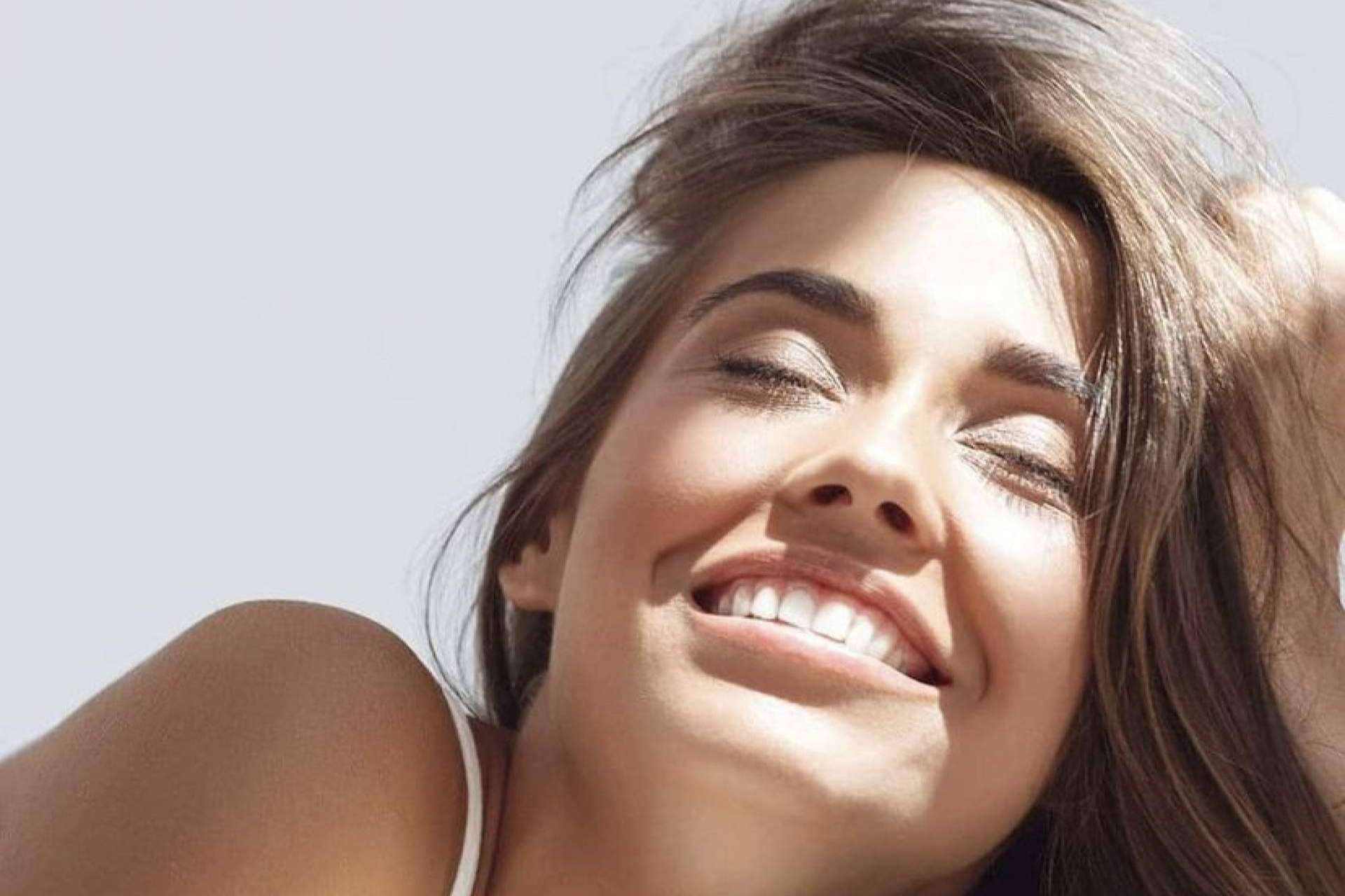 Las propiedades de Balance Cleanning Mousse, la espuma limpiadora que sorprende por su efecto de limpieza e hidratación