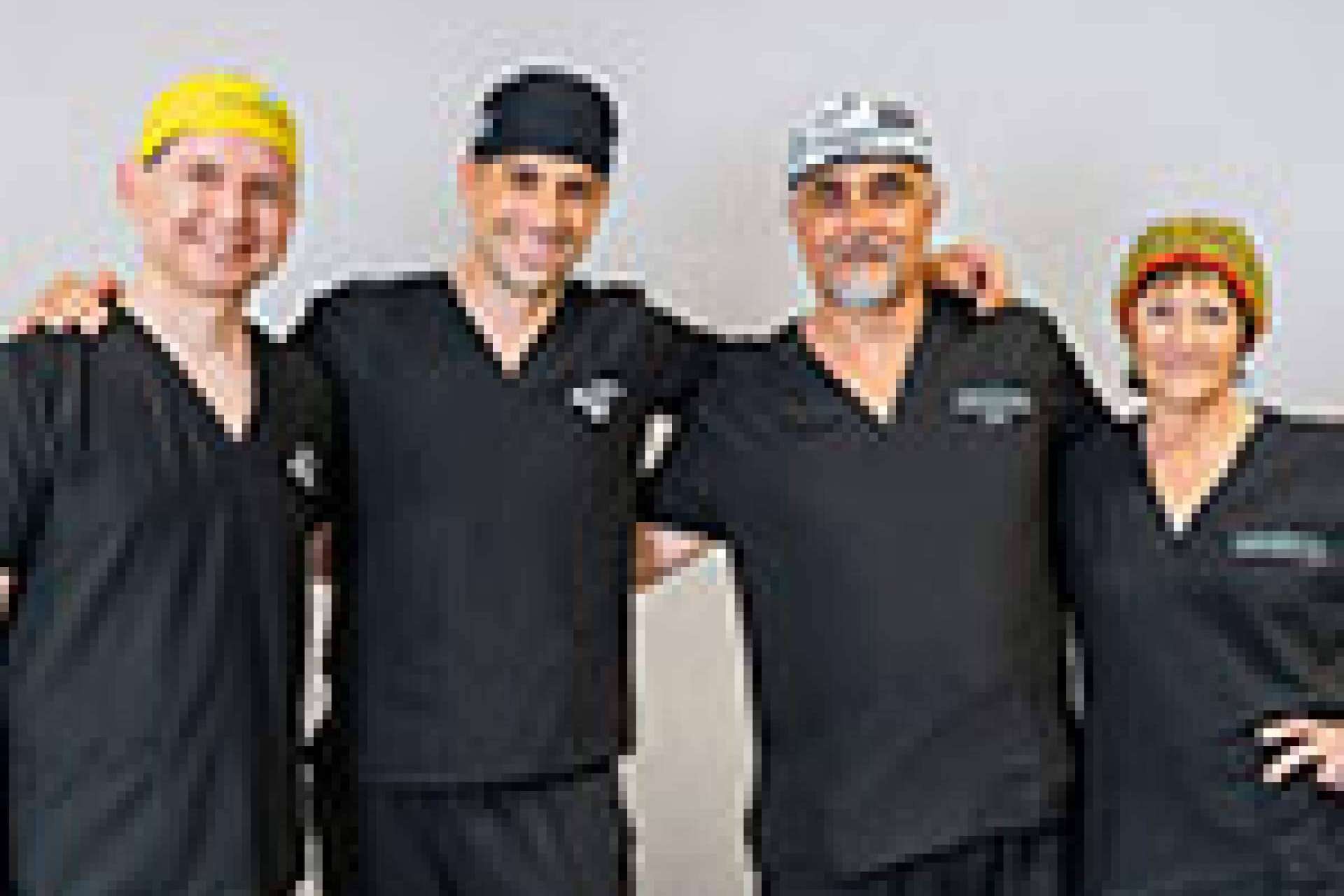 Instituto Valenciano de Lipedema, uno de los centros pioneros en el tratamiento multidisciplinar de esta enfermedad