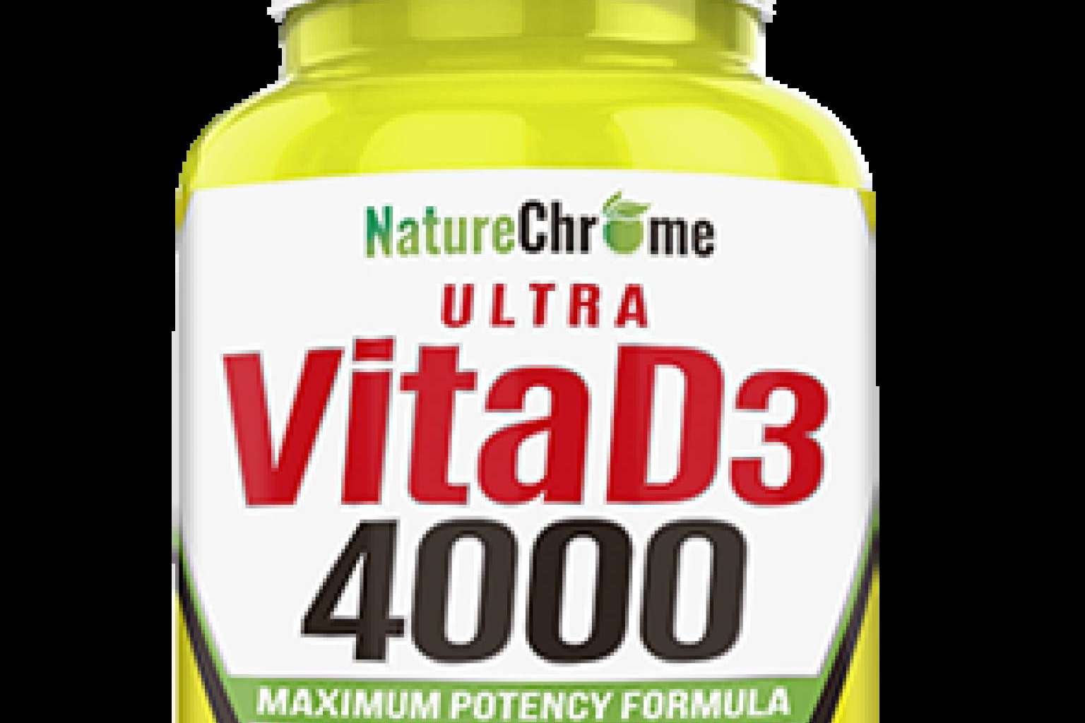 La importancia de la vitamina D3 para una buena salud