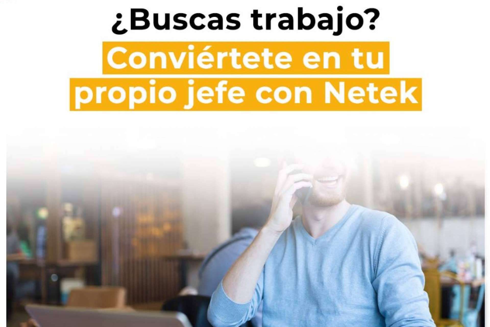 La forma de hacerse agente inmobiliario independiente sin necesidad de agencia física