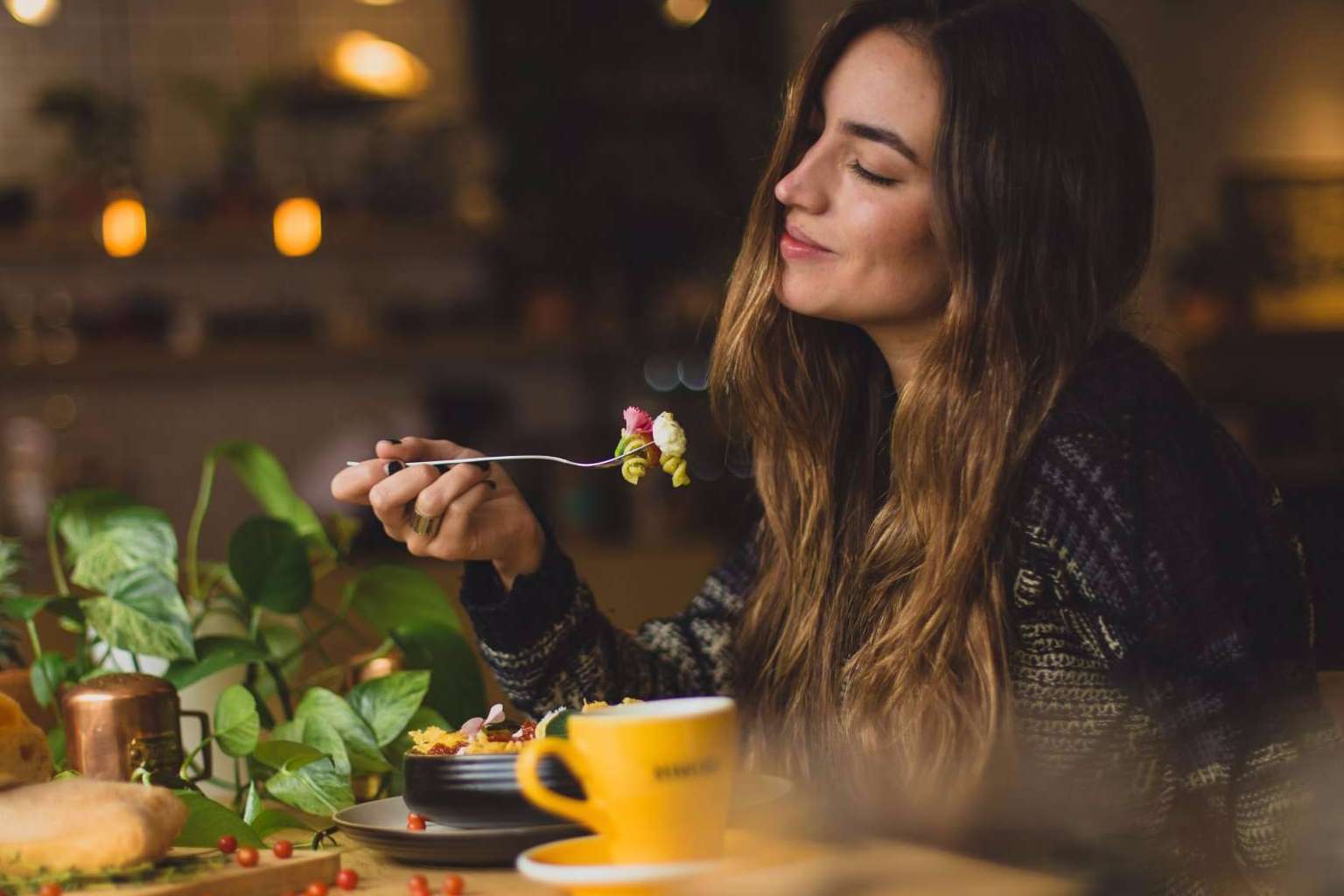 Un método diferente y eficaz para adelgazar sin dieta es Adelgazar con Cons-Ciencia