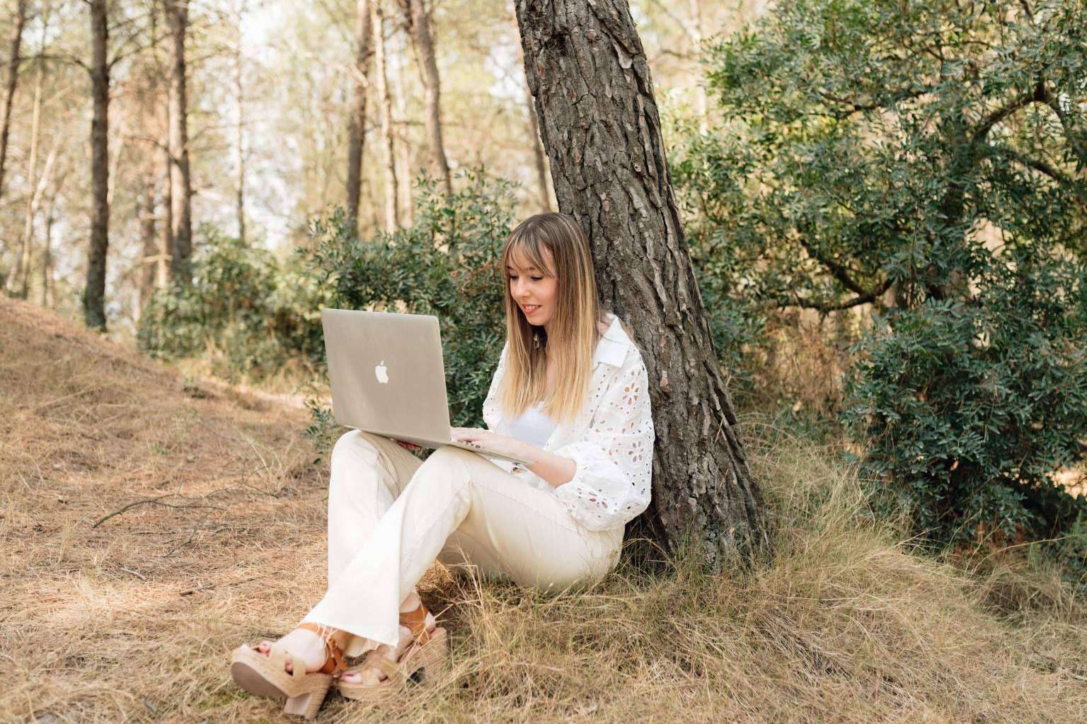 Ariadna de Érimos Digital, ¿Cómo crear una buena estrategia de marketing en Instagram?