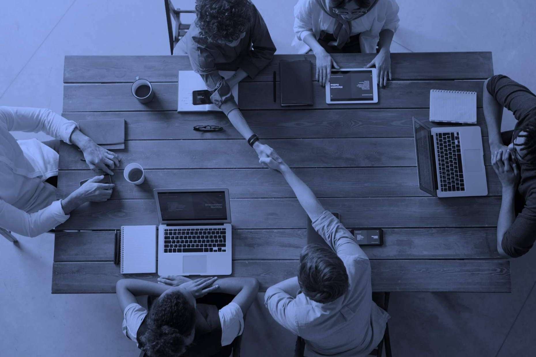 La tendencia creciente del interim management en el sector empresarial