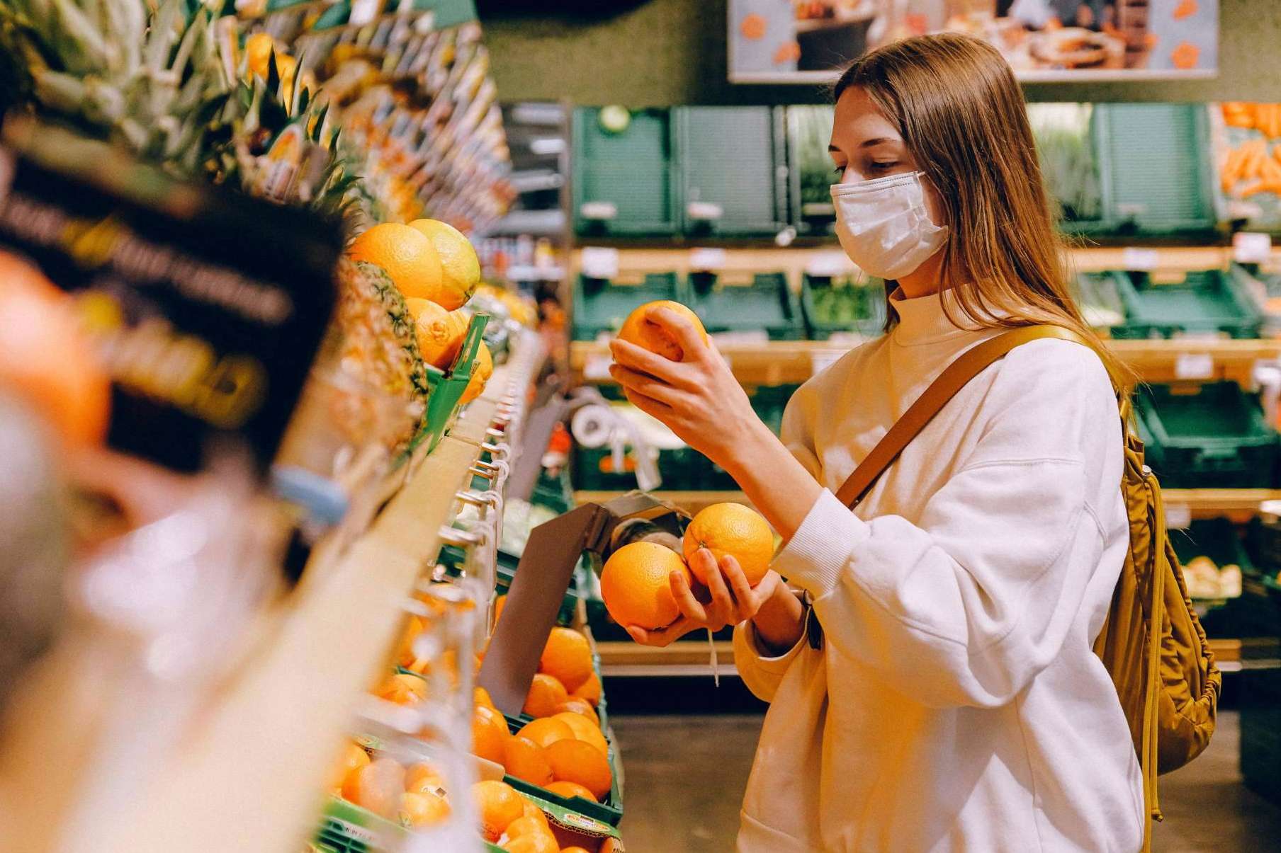 La ansiedad provocada por el COVID-19 puede fomentar la adicción a las compras