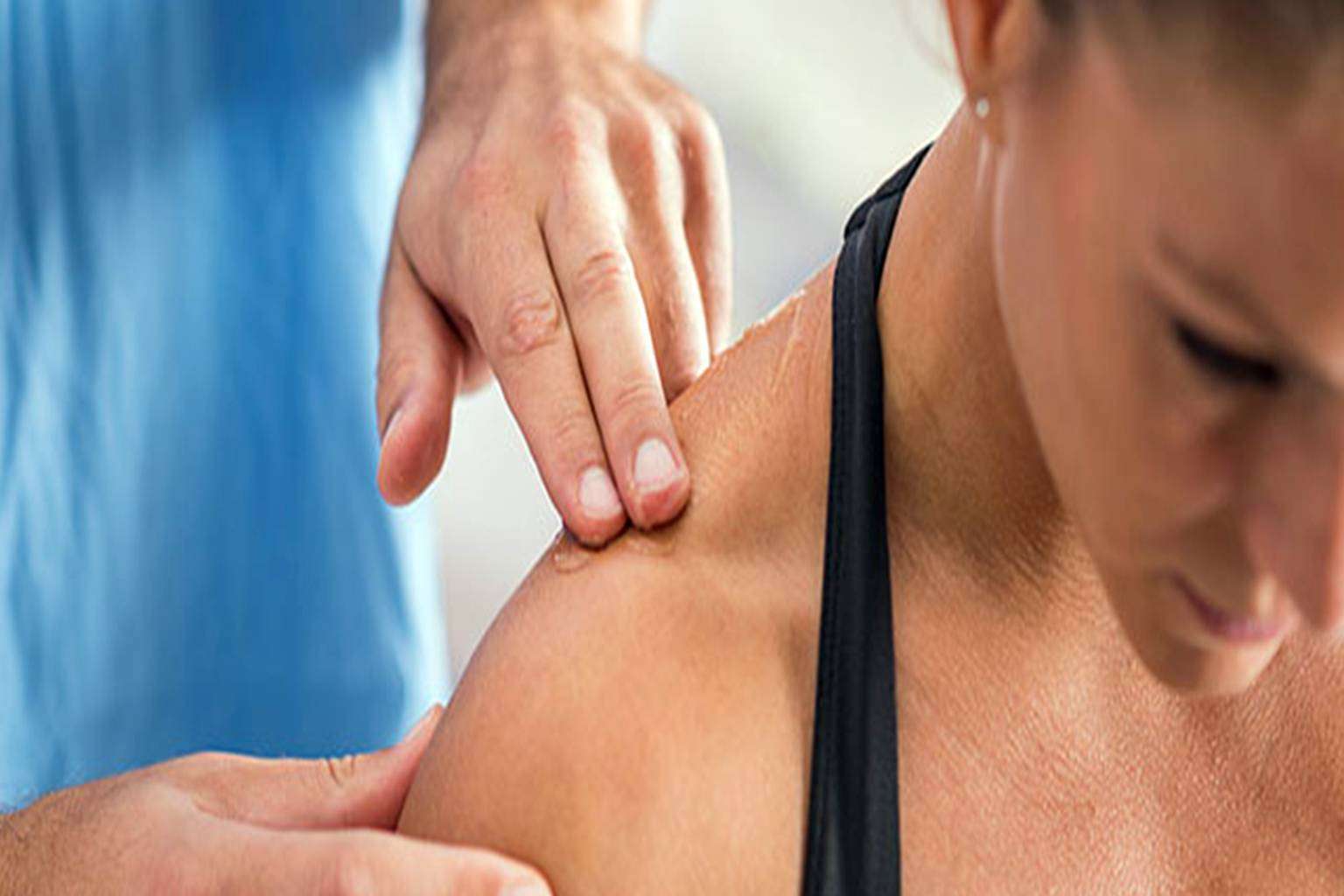 FisioClinics, ¿cómo ayuda la osteopatía?