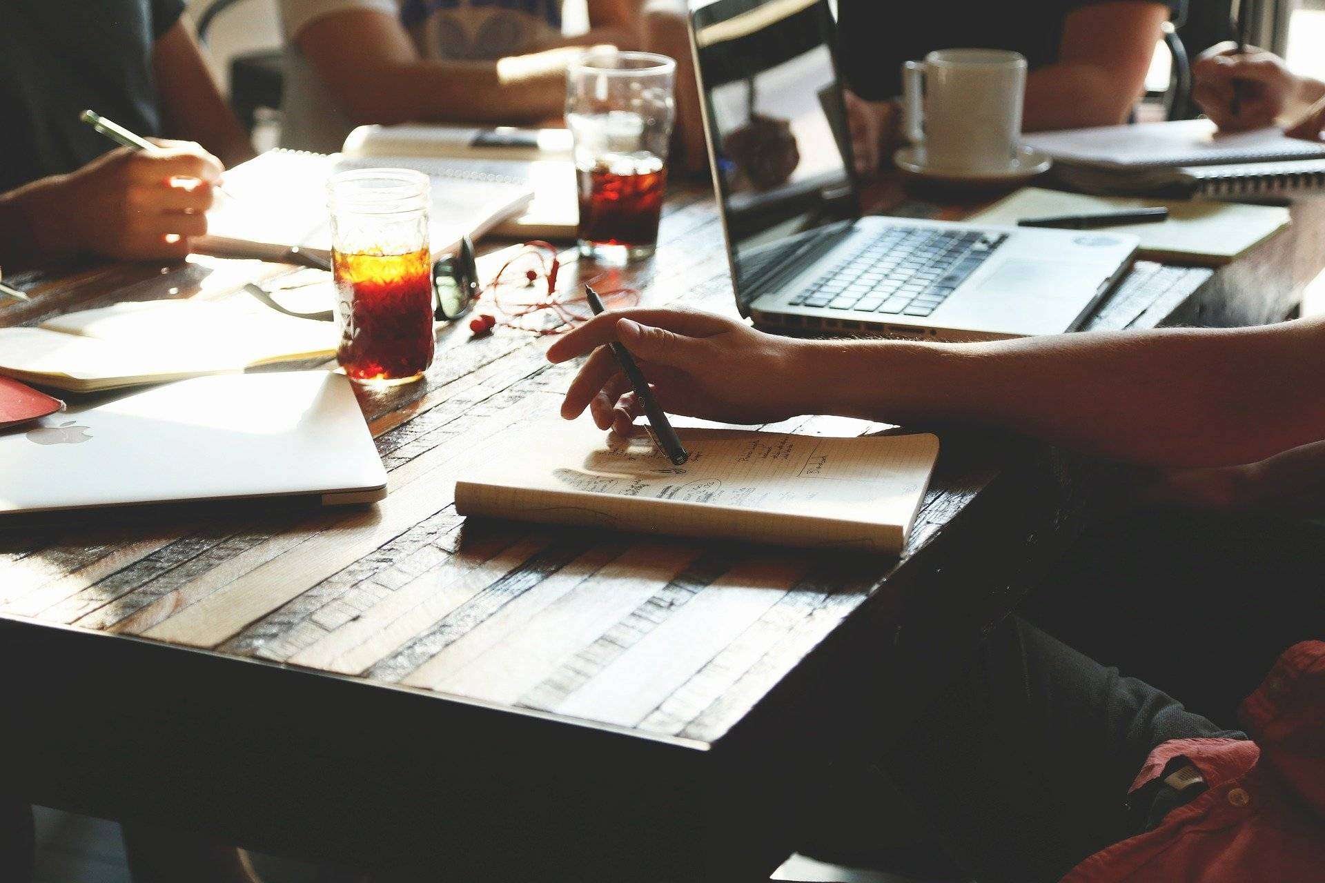 Llega la versión española de Smart Mastermind, la herramienta perfecta para optimizar el Smart Working