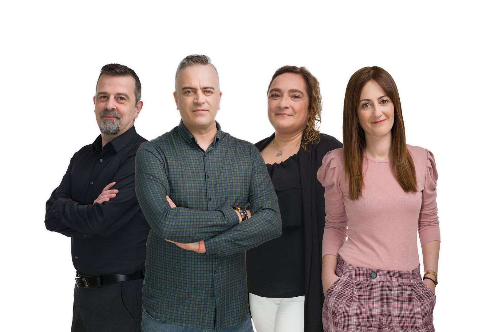 Honoriza explica por qué si se está en un fichero de morosos se tiene derecho a una indemnización