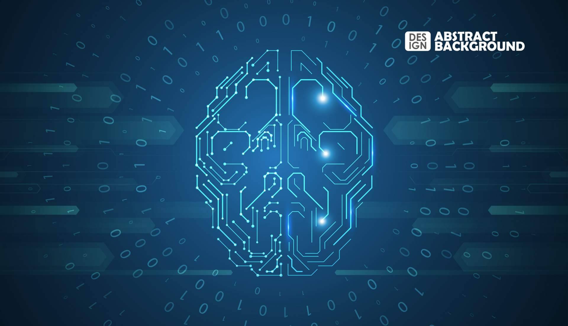 WhiteBox ofrece servicios de Inteligencia Artificial, Big Data y Data Science
