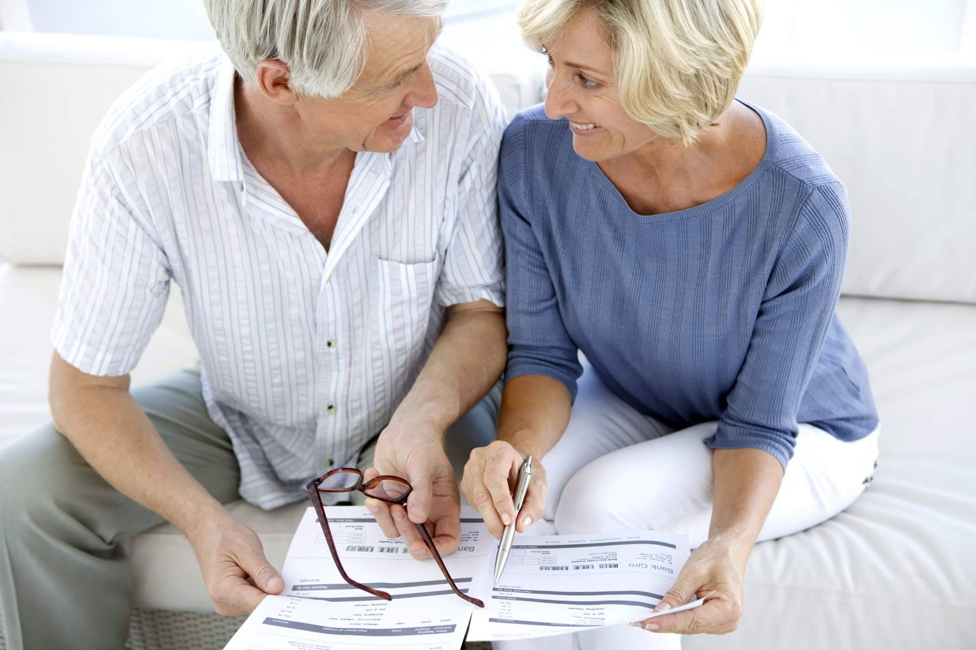 La alternativa a los planes de pensiones, PIAS