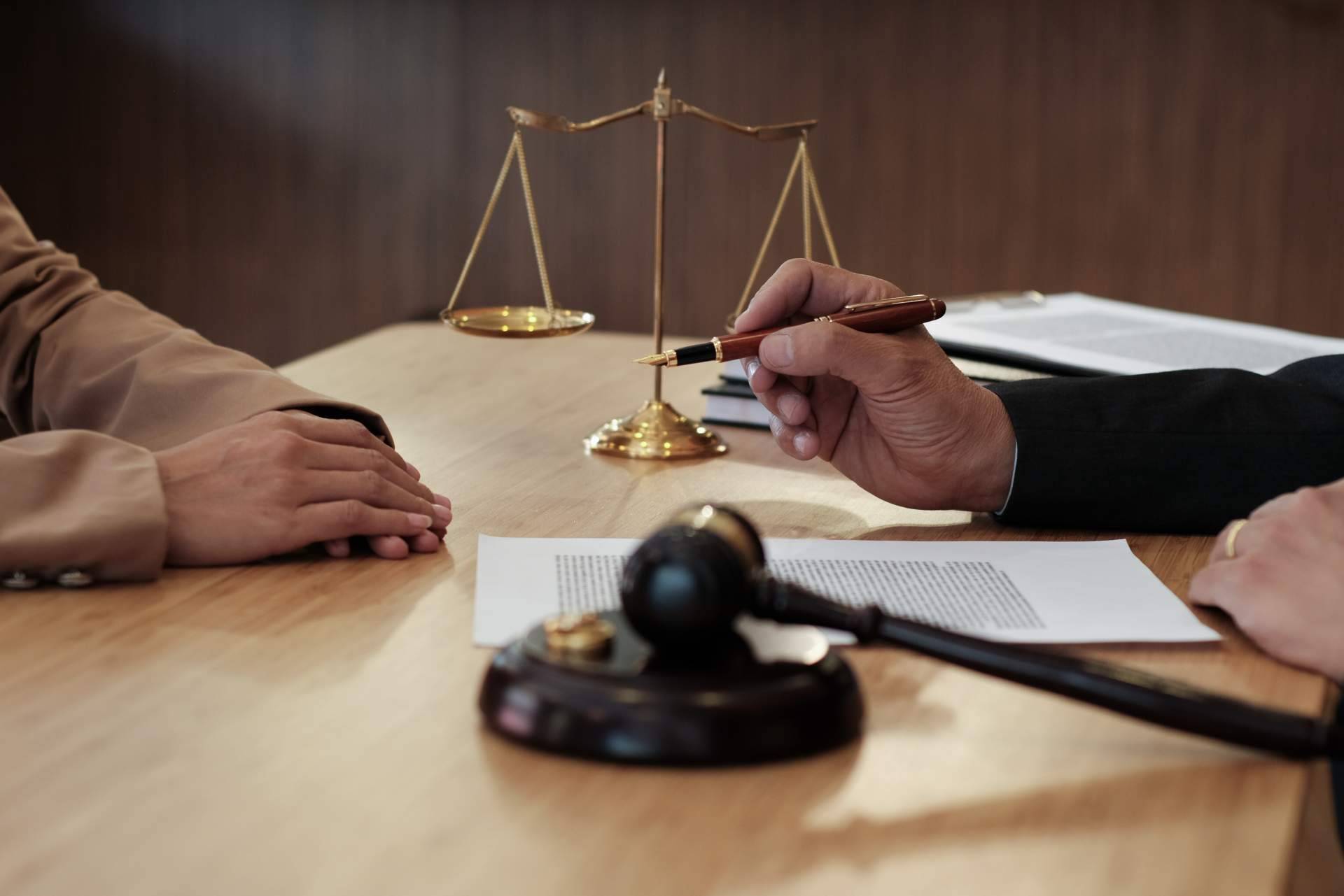 La relevancia de un buen asesoramiento legal en los desplazamientos de los trabajadores