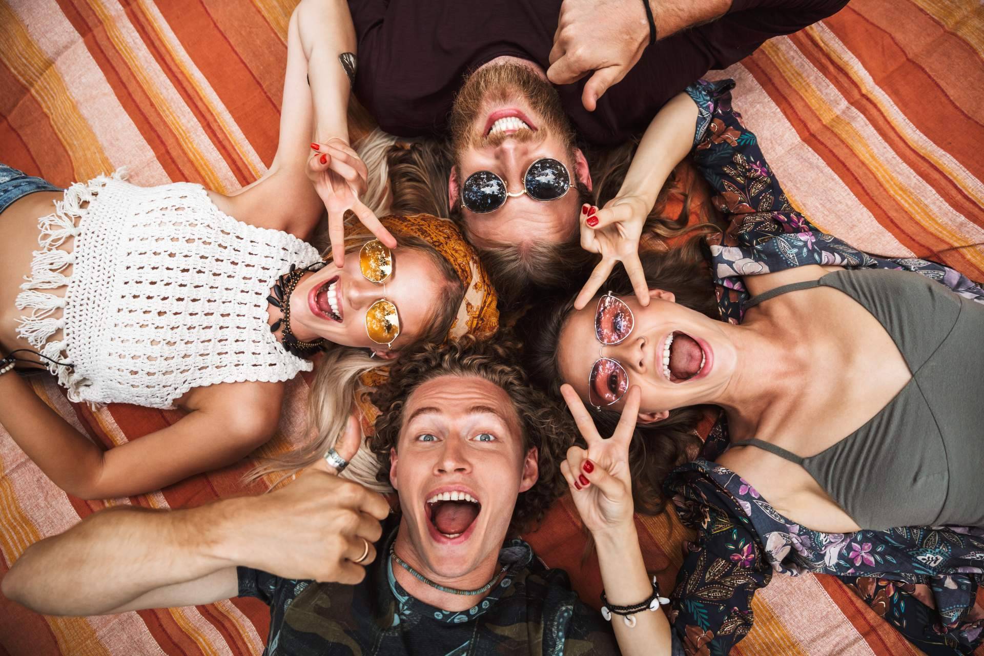 Ibiza, uno de los destinos preferidos en 2022, con Reibiza