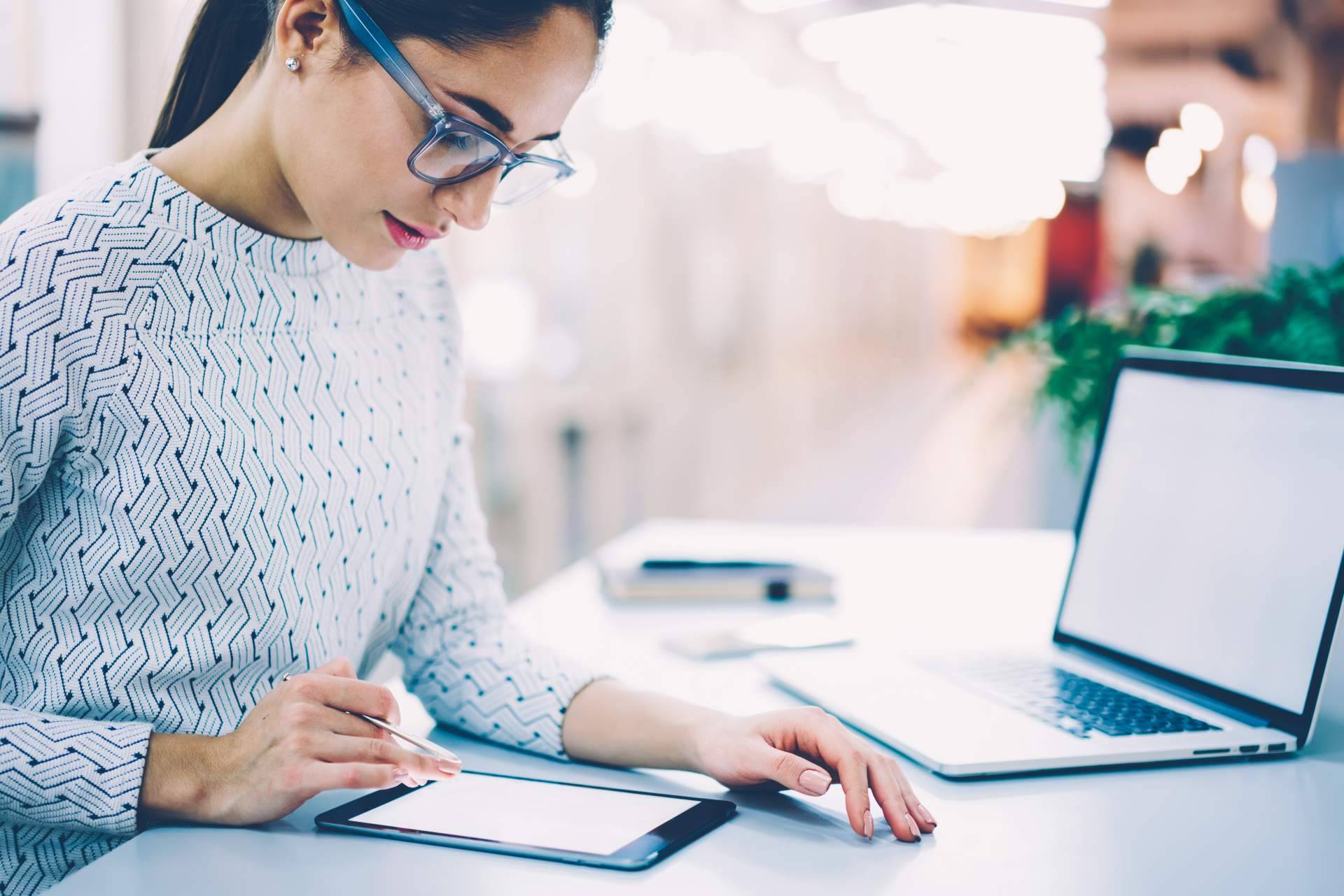 ¿Cuáles son los beneficios de obtener una firma digital?, por Tramitamos Tu Firma