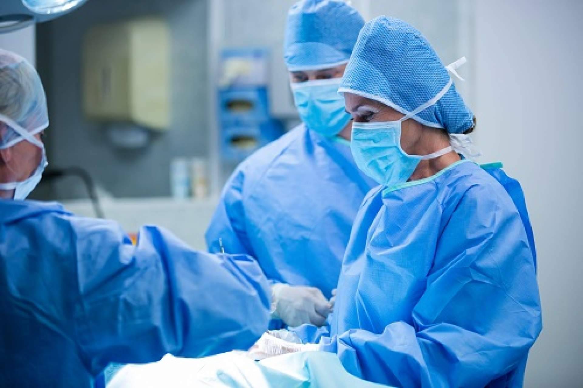 El error de diagnóstico y otras 5 negligencias médicas - Cómo reclamarlas paso a paso, por Bufete Toro Abogados