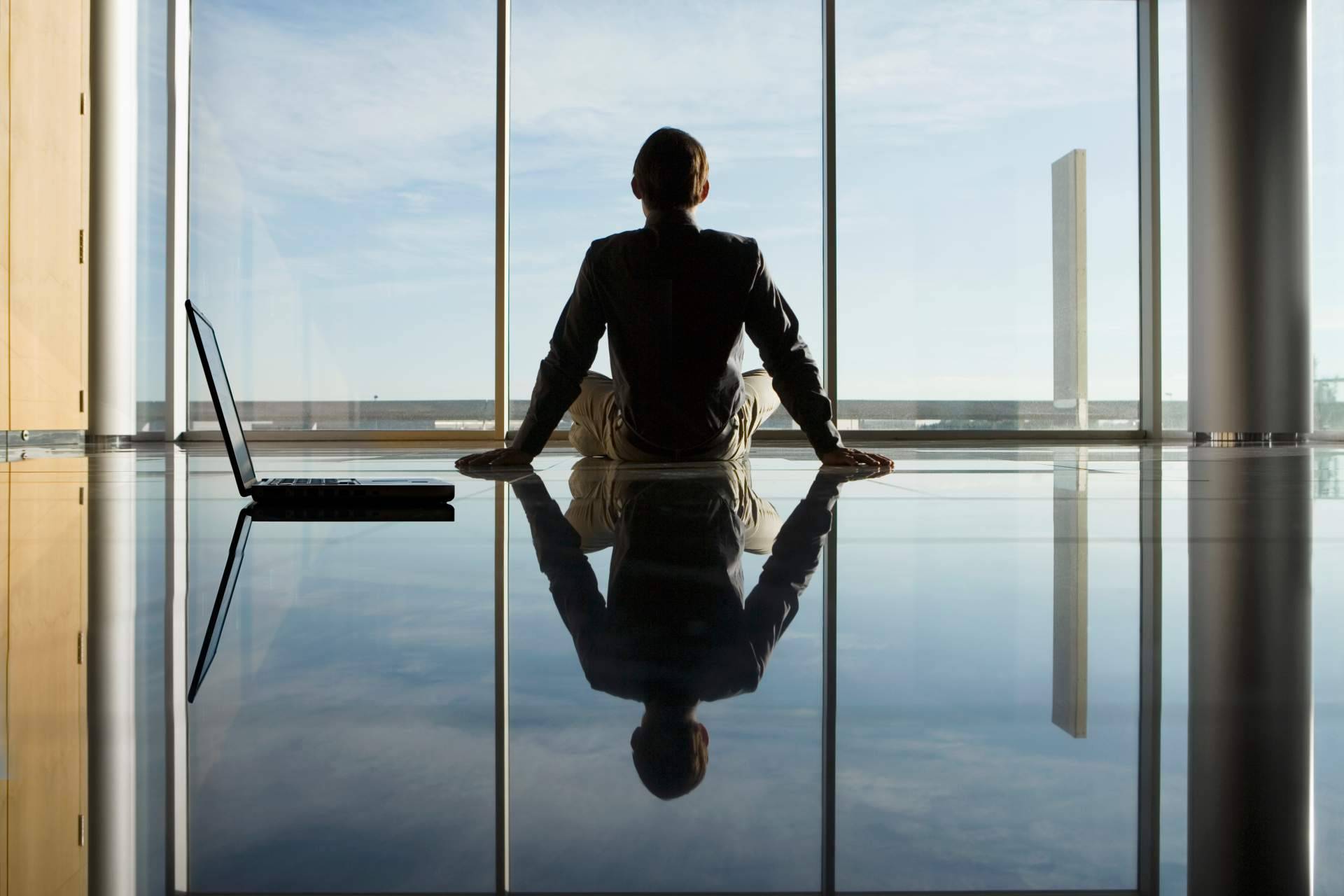 La consultora estratégica especialista en los relevos generacionales en las empresas, Mindhead