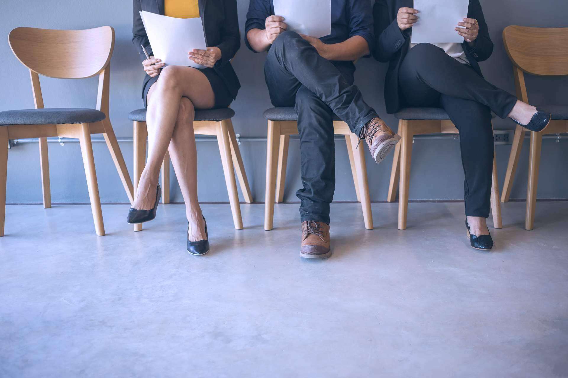 ¿Cuáles son las claves de la nueva reforma laboral para las empresas?, por el CEO de Edutedis, Carlos Molina